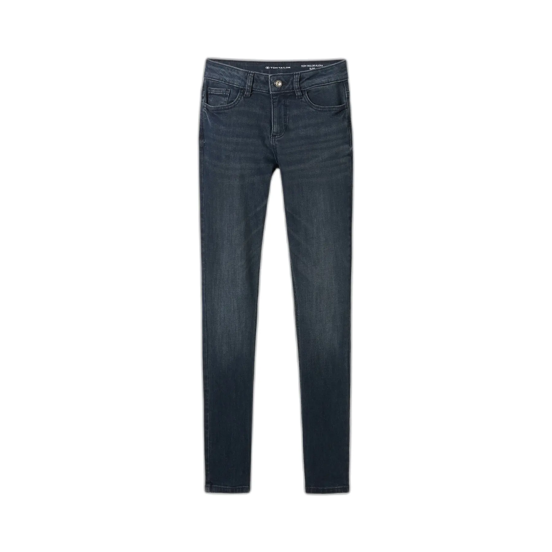 Slim Jeans For Women Tom Tailor Alexa