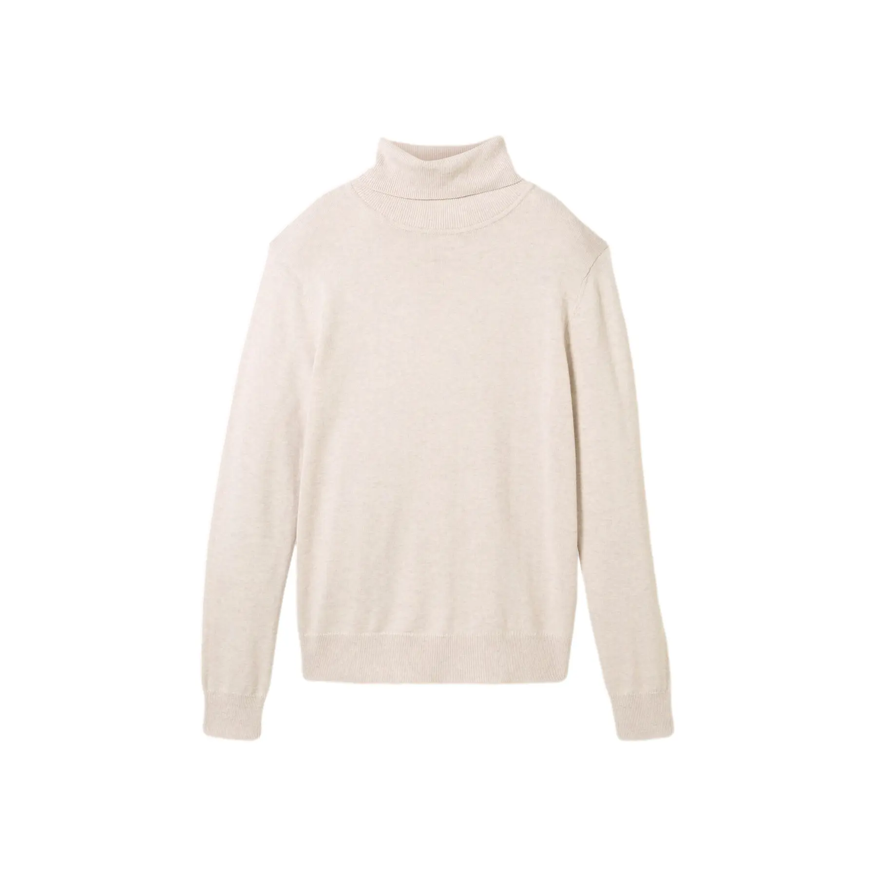 Pullover Damen Tom Tailor
