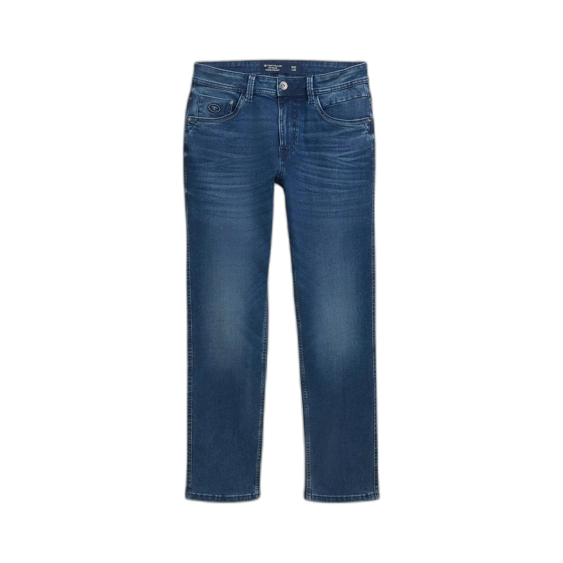 Jeans Tom Tailor