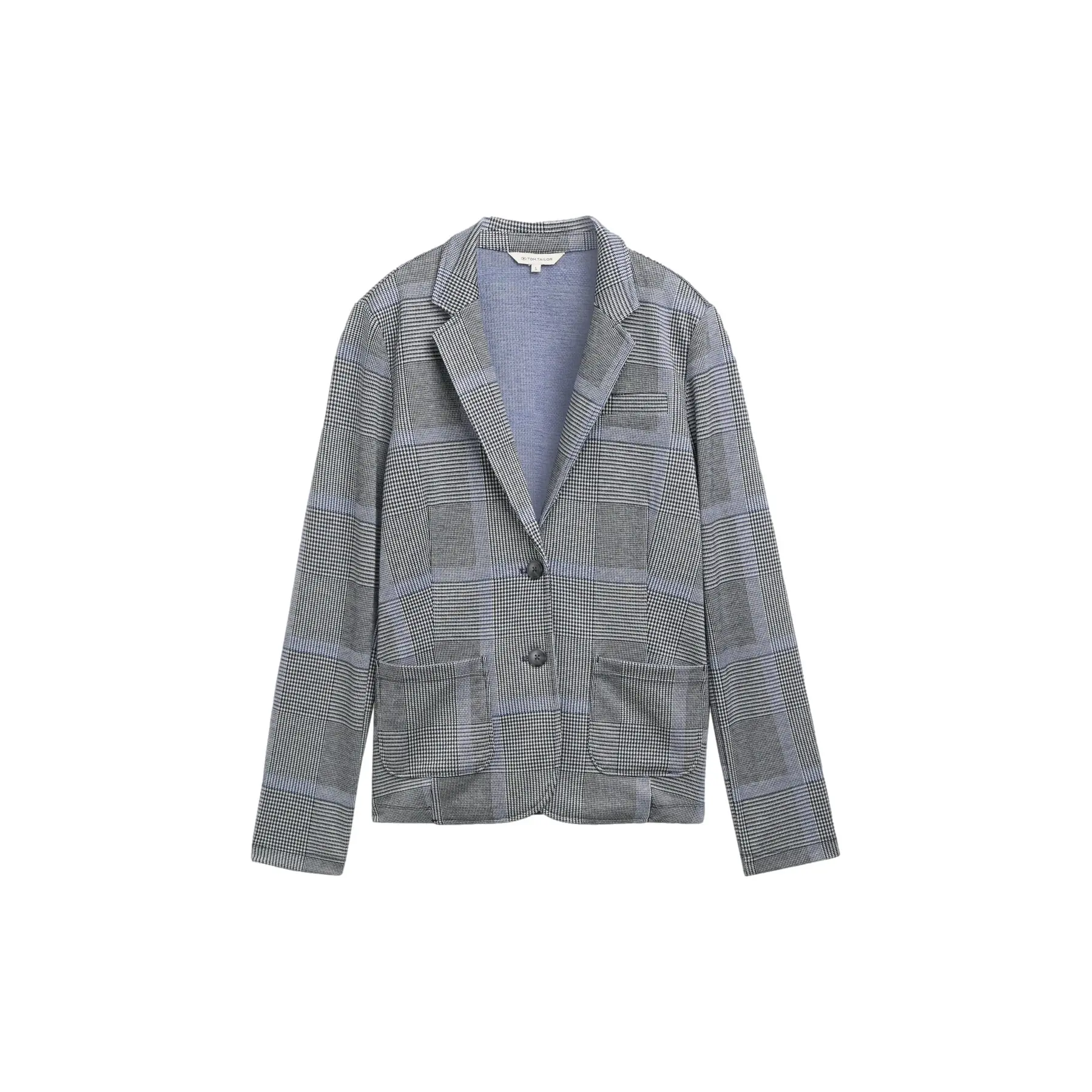 Blazer Damen Tom Tailor