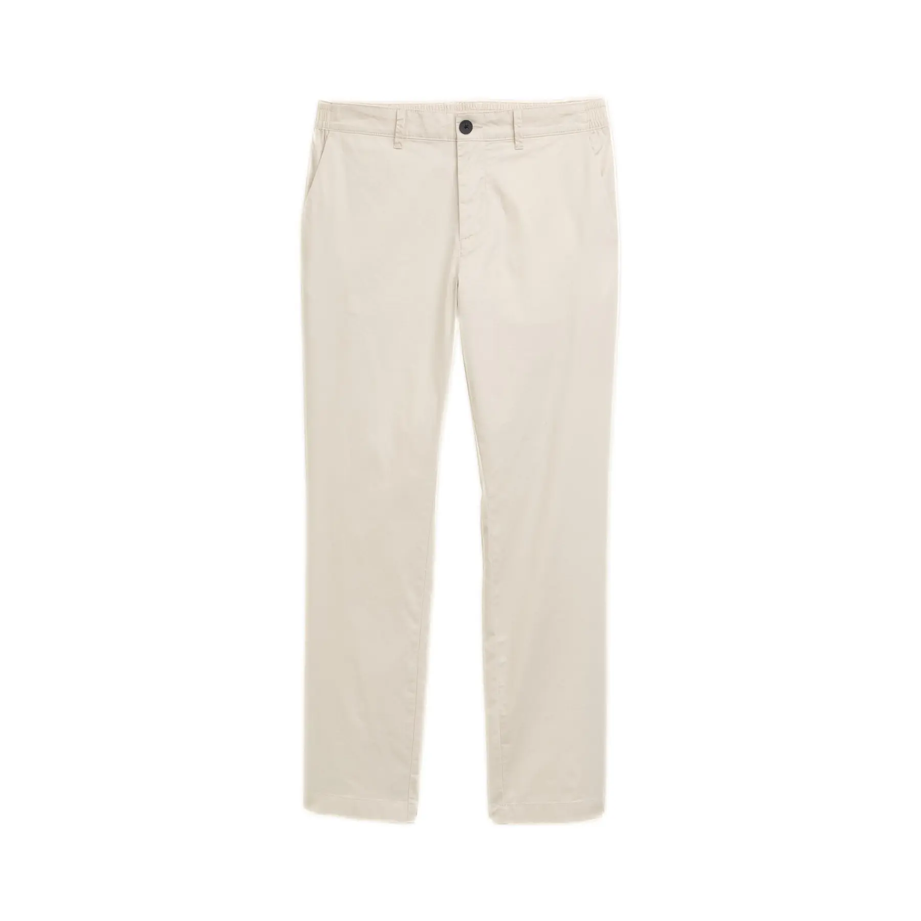 Shorts Tom Tailor Chino