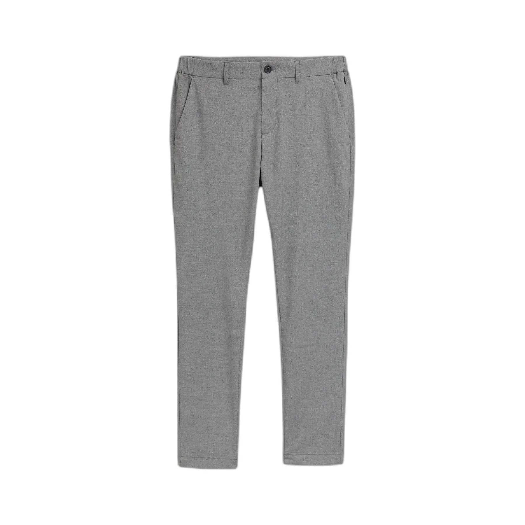 Ultralight Chino Trousers Tom Tailor Travis