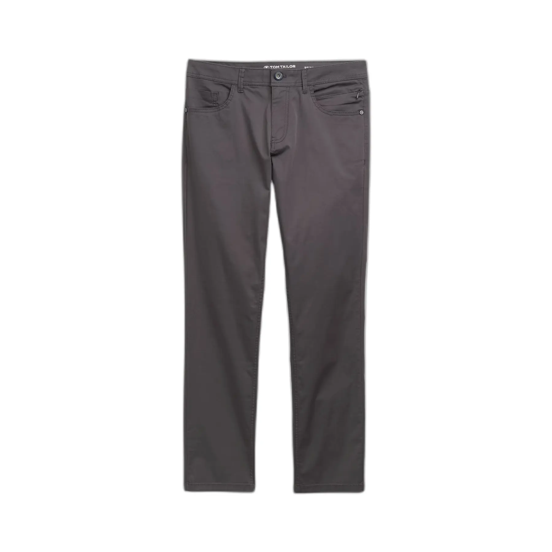 Trousers Tom Tailor Josh Slim Fit