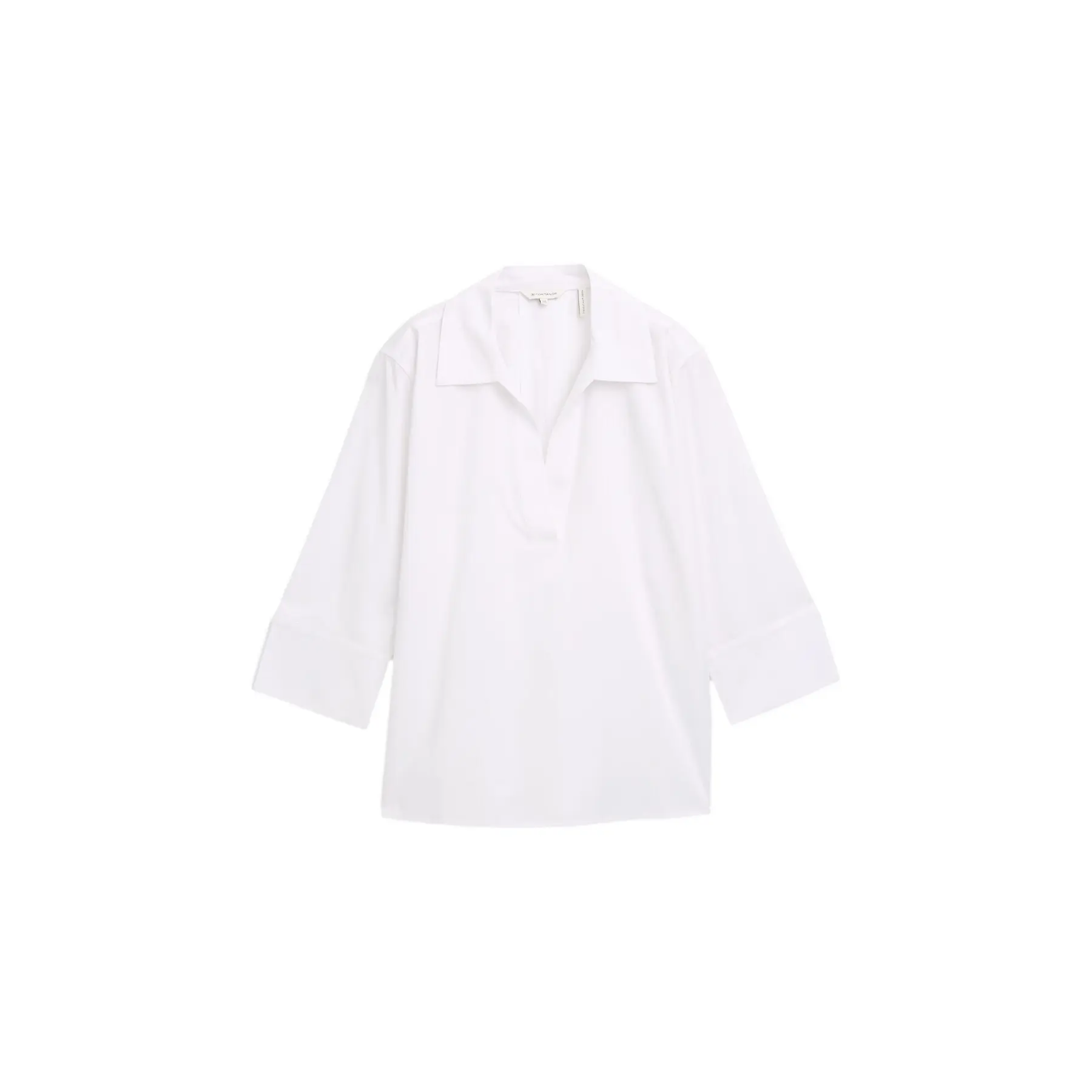 Damenbluse Tom Tailor