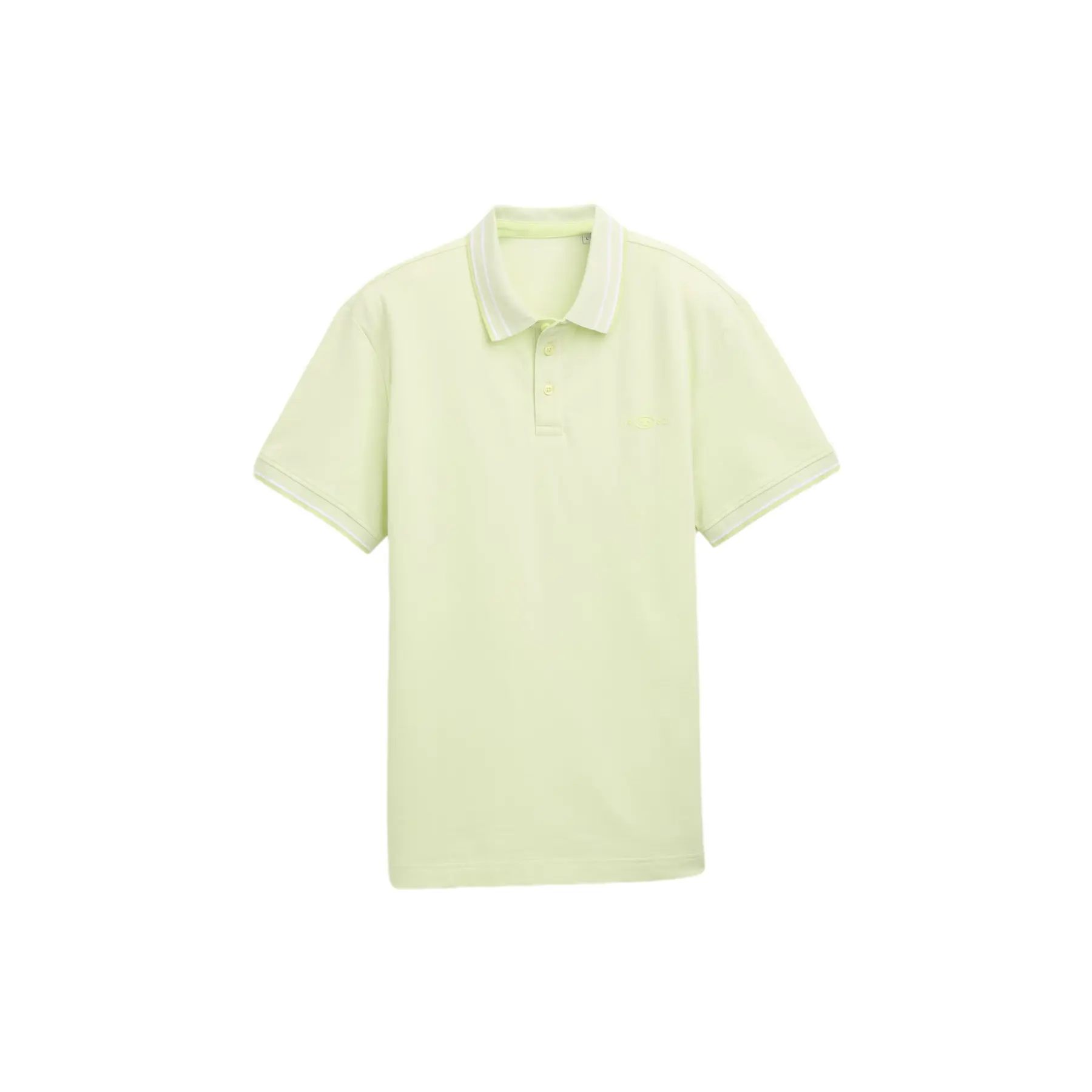 Polo Tom Tailor