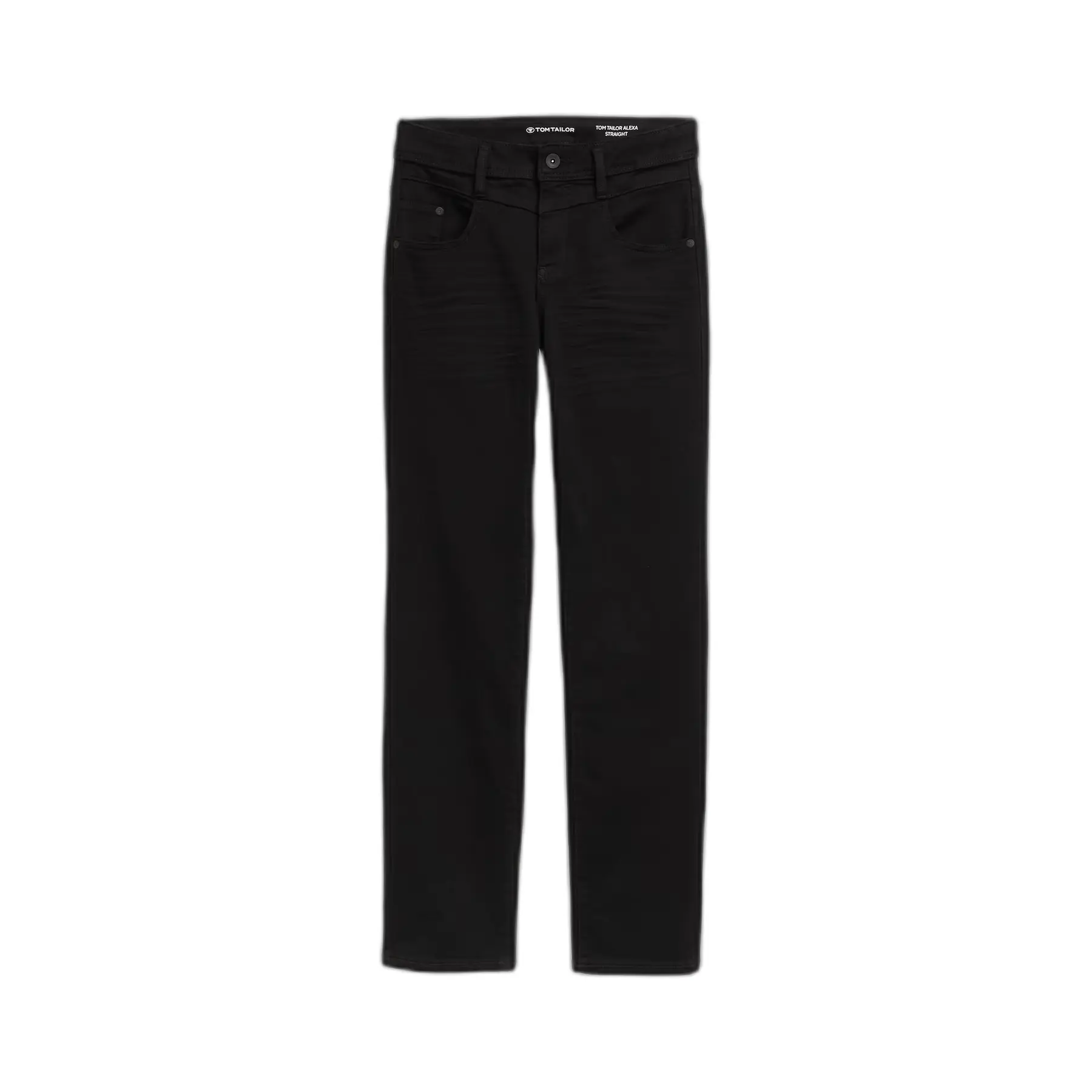 Jeans  da donna  Alexa « five-pocket »