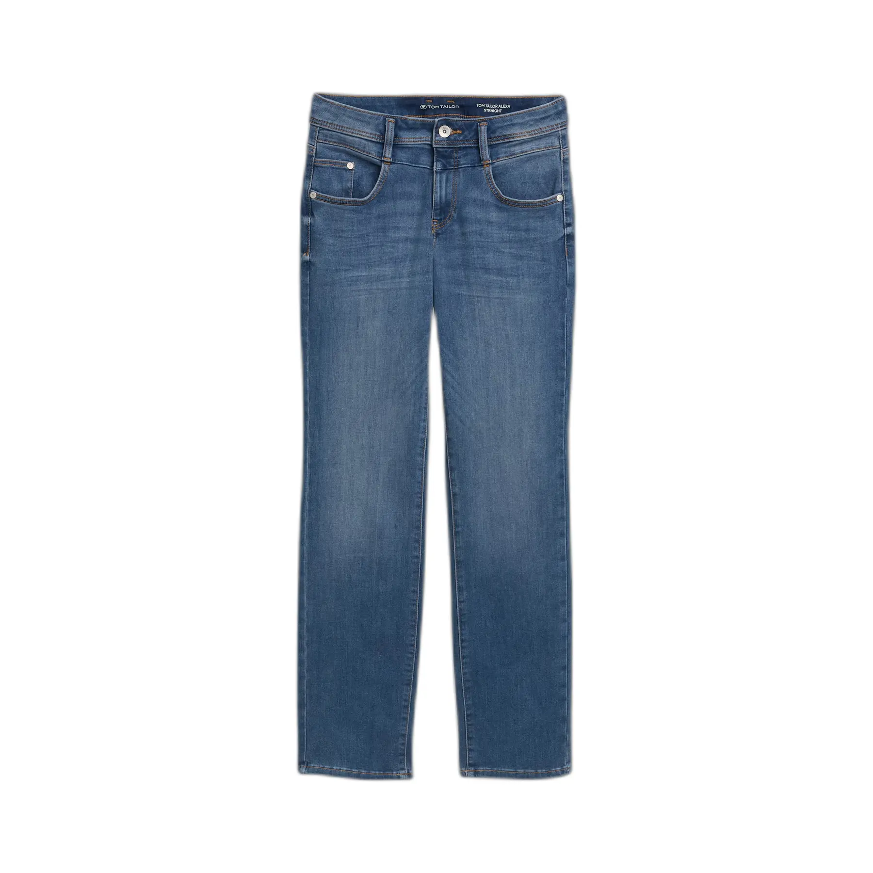 Jeans  da donna  Alexa « five-pocket »
