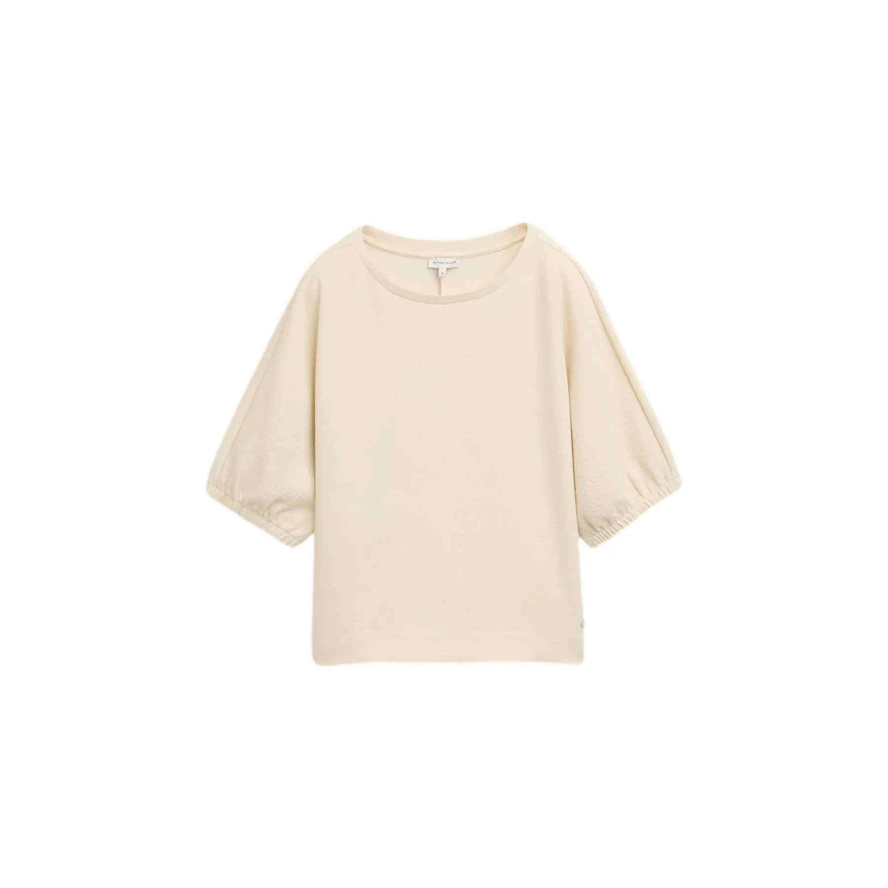 Damenbluse Tom Tailor