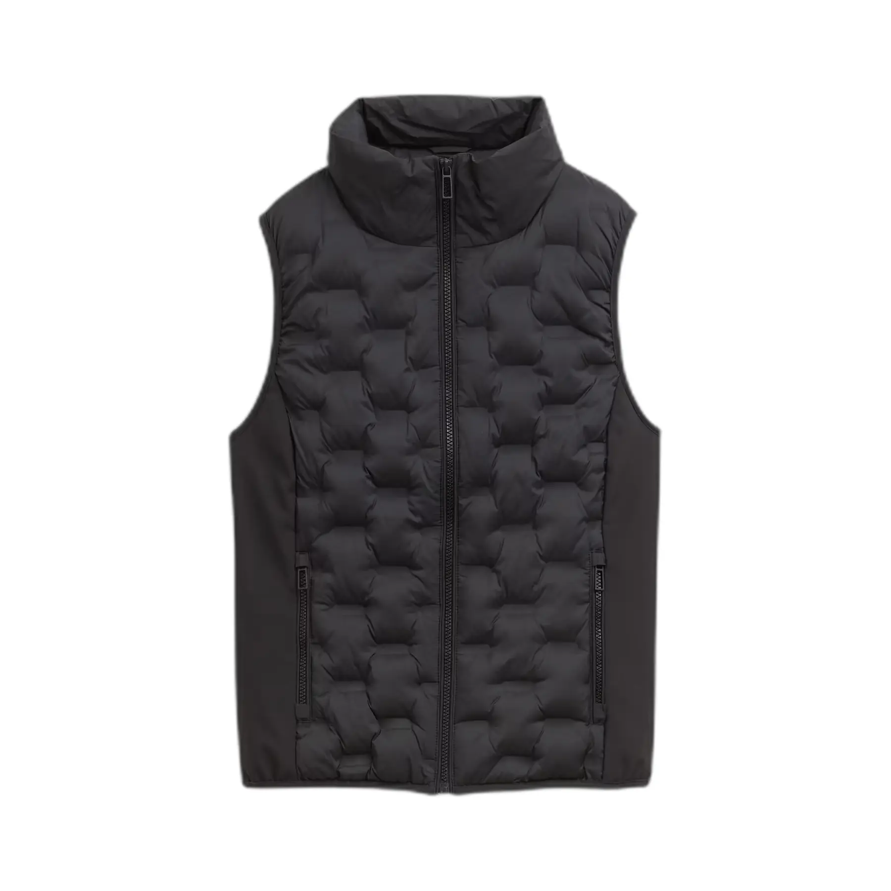Women's Down Jacket Tom Tailor Lightweight