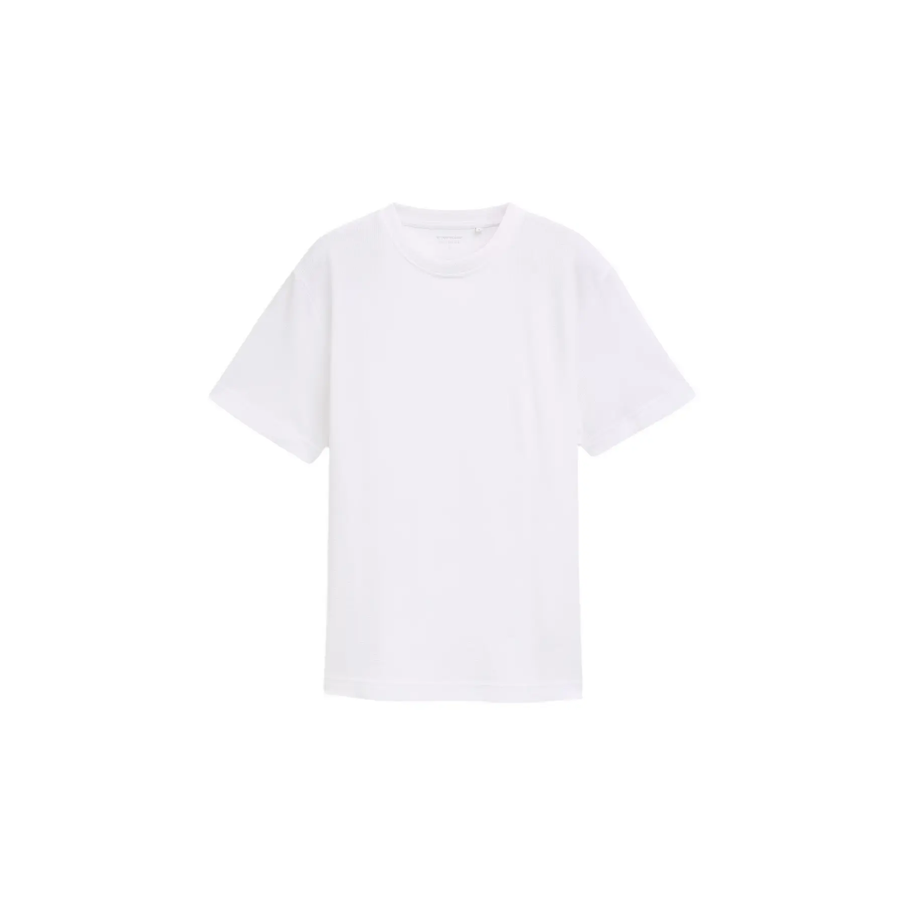 T-Shirt Tom Tailor