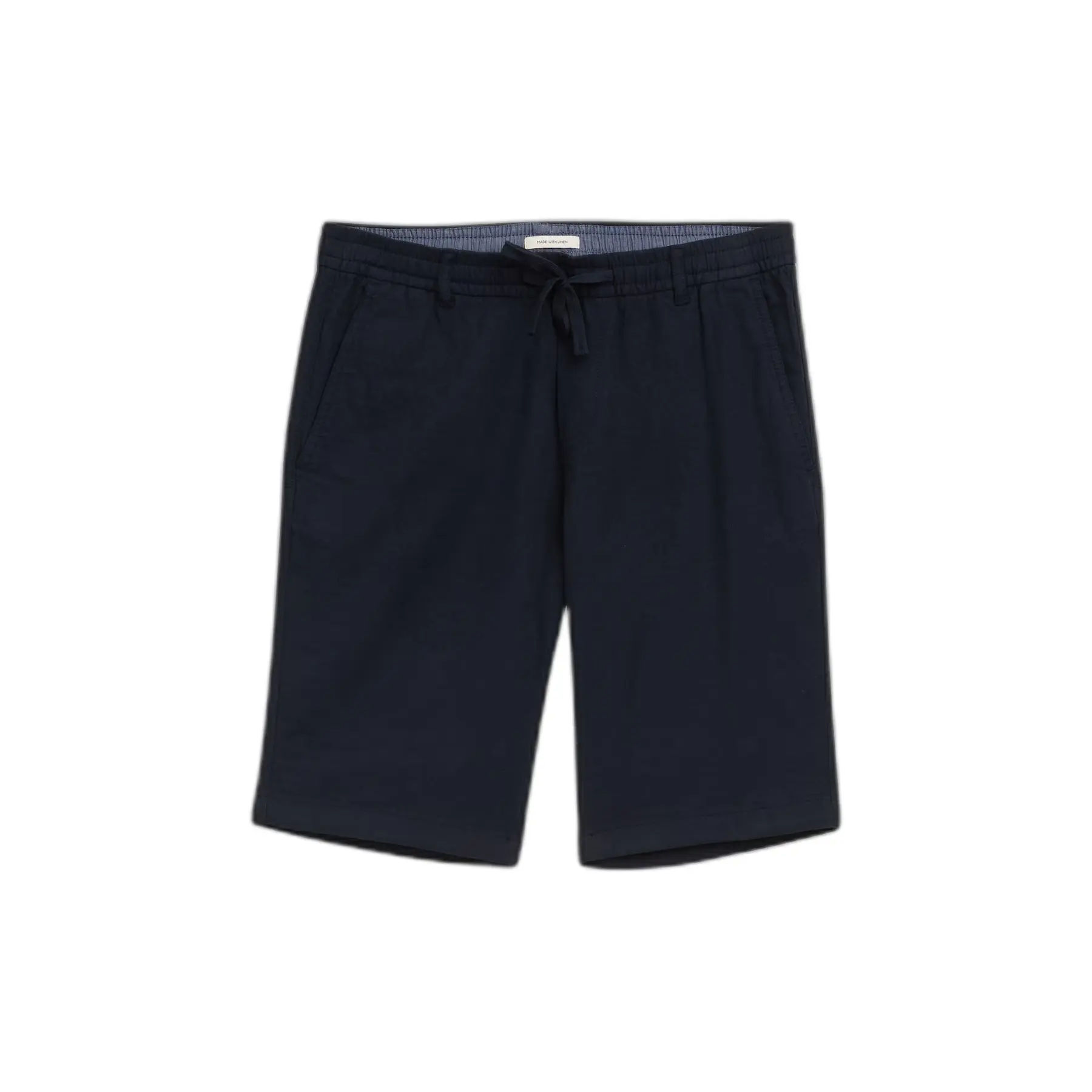 Bermuda Tom Tailor
