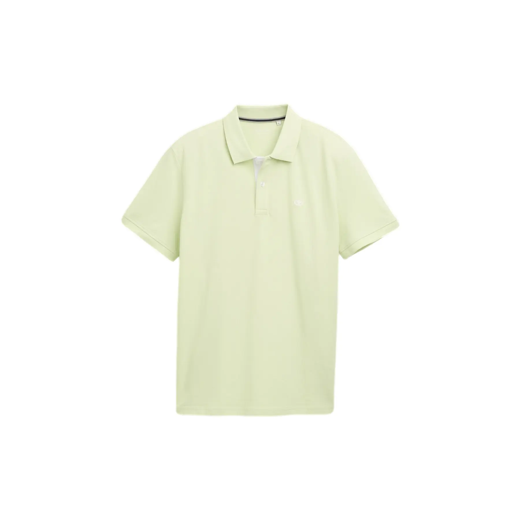 Polo Tom Tailor
