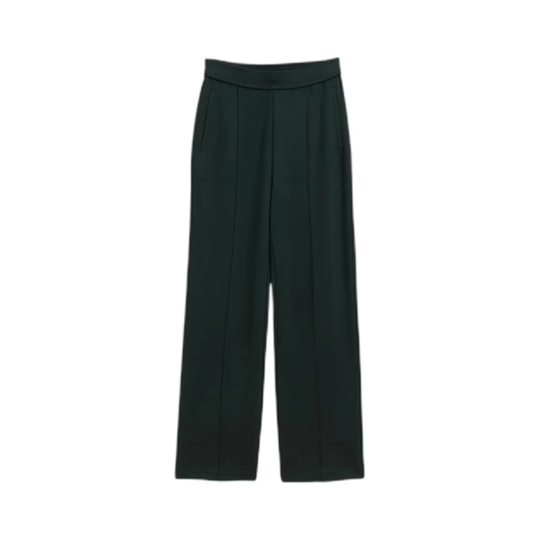 Damen Straight Jeans Tom Tailor Lea