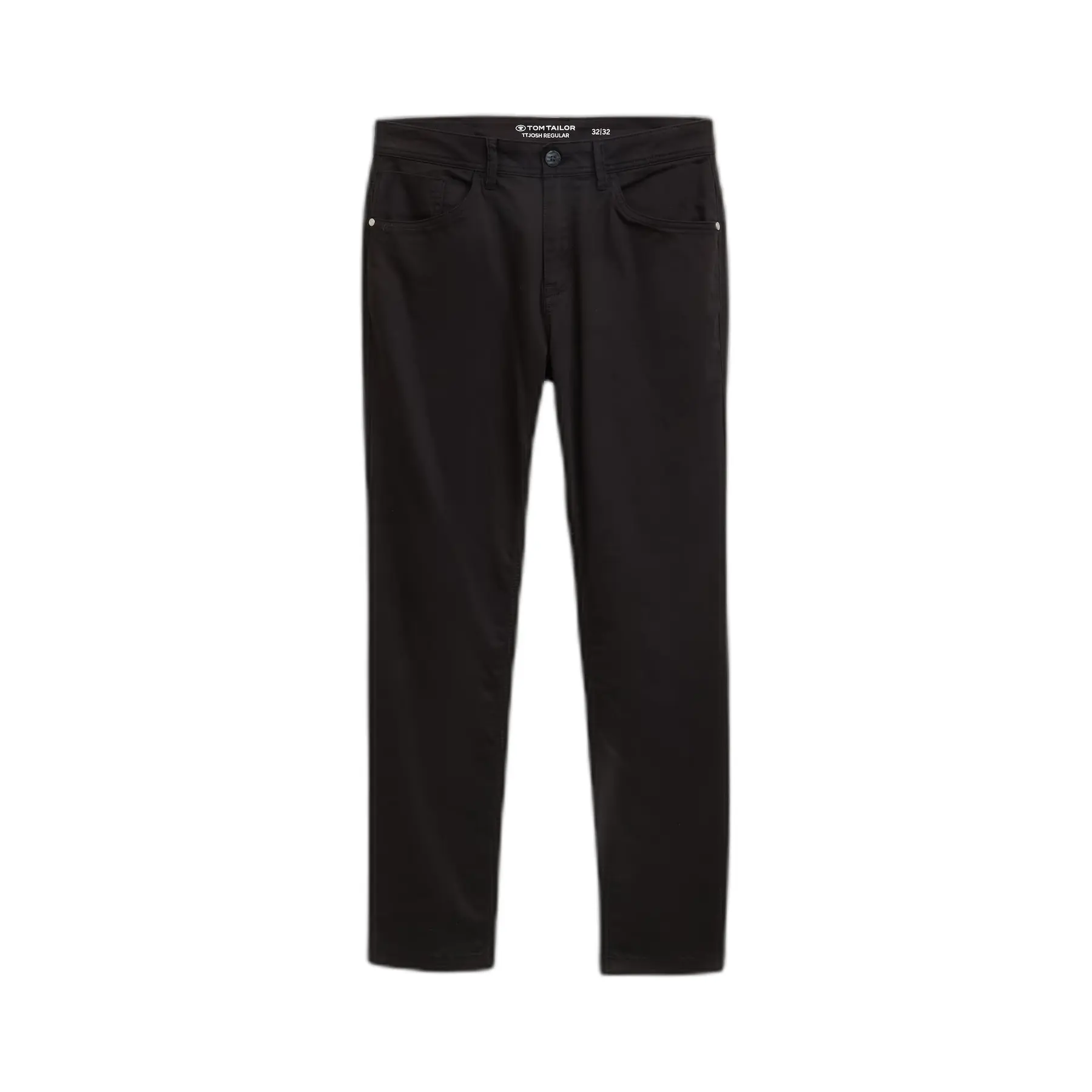 Fünf-Taschen-Hose Tom Tailor Josh