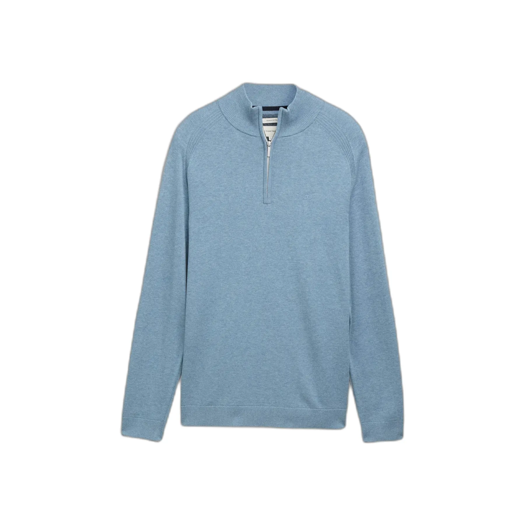 Veste Tom Tailor Basic
