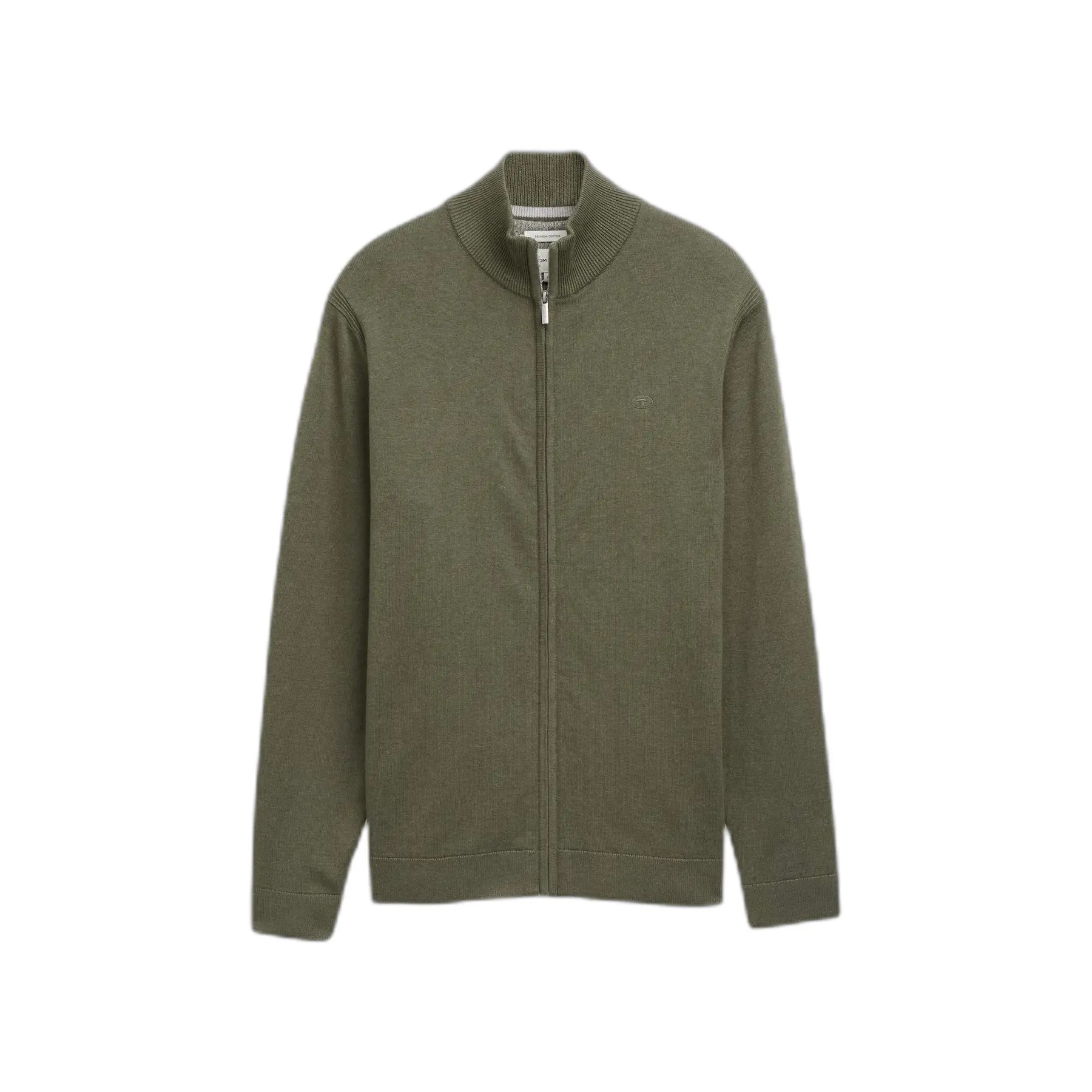 Veste Tom Tailor Basic