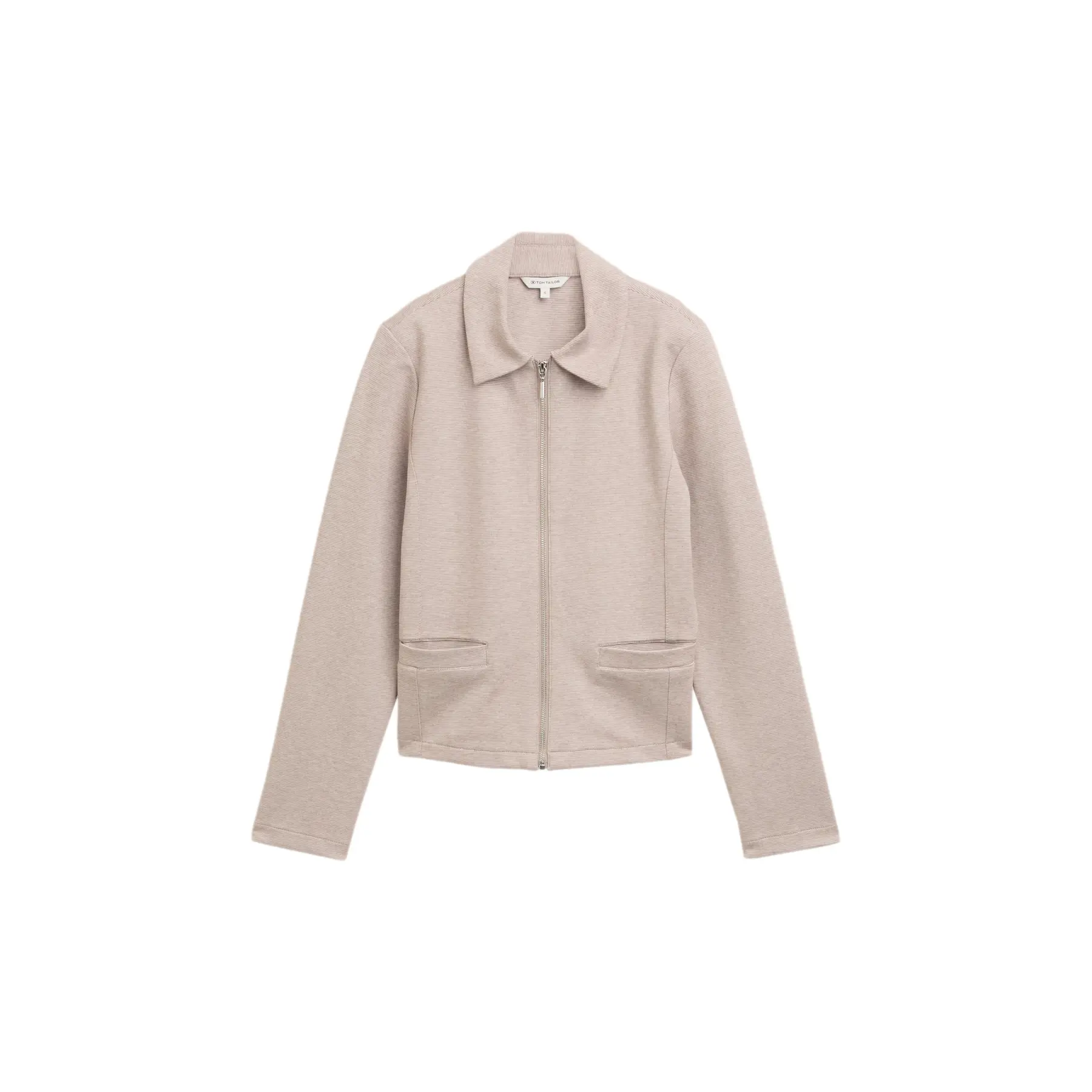 Blazer im klassischen Schnitt für Damen Tom Tailor