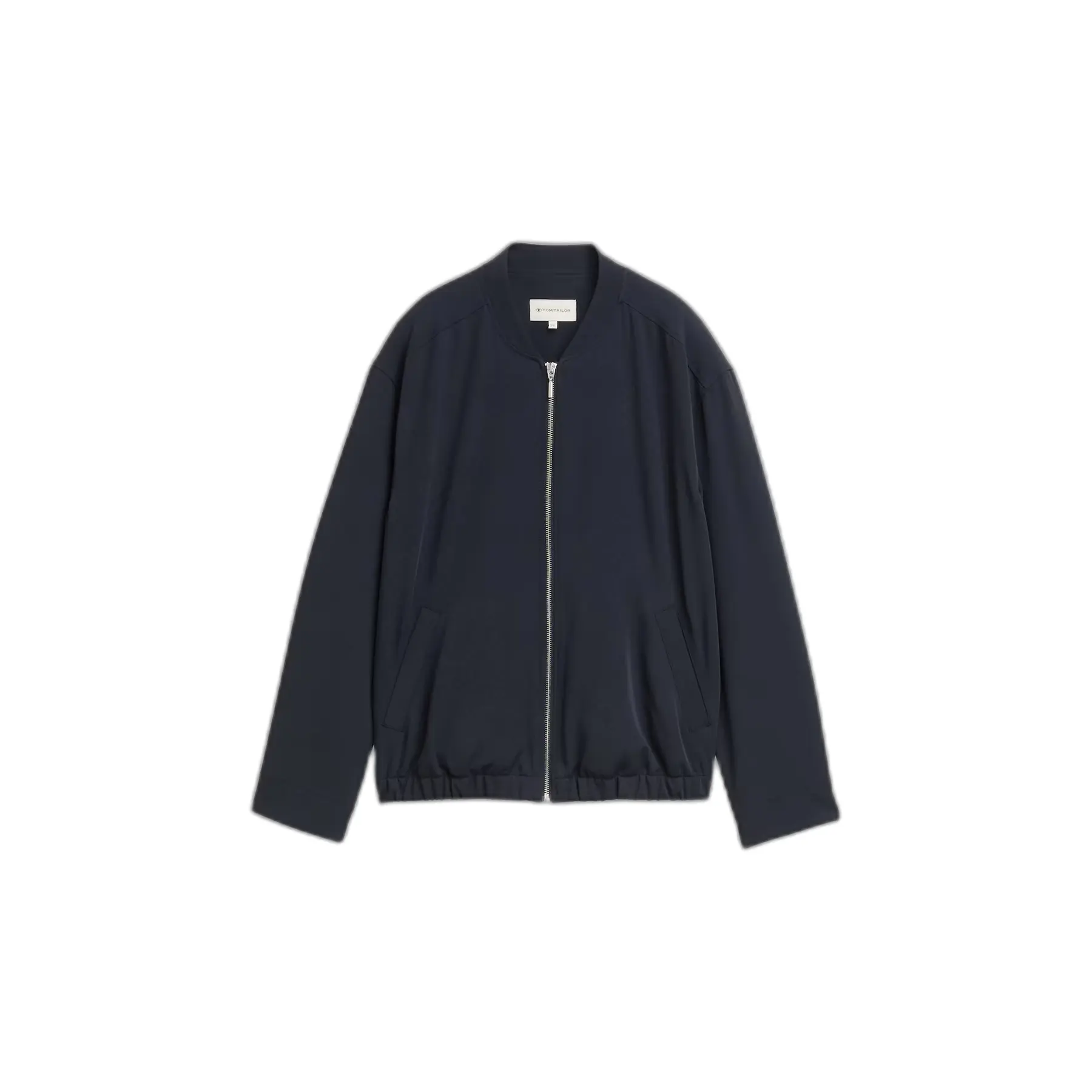 Women's Jacket Tom Tailor