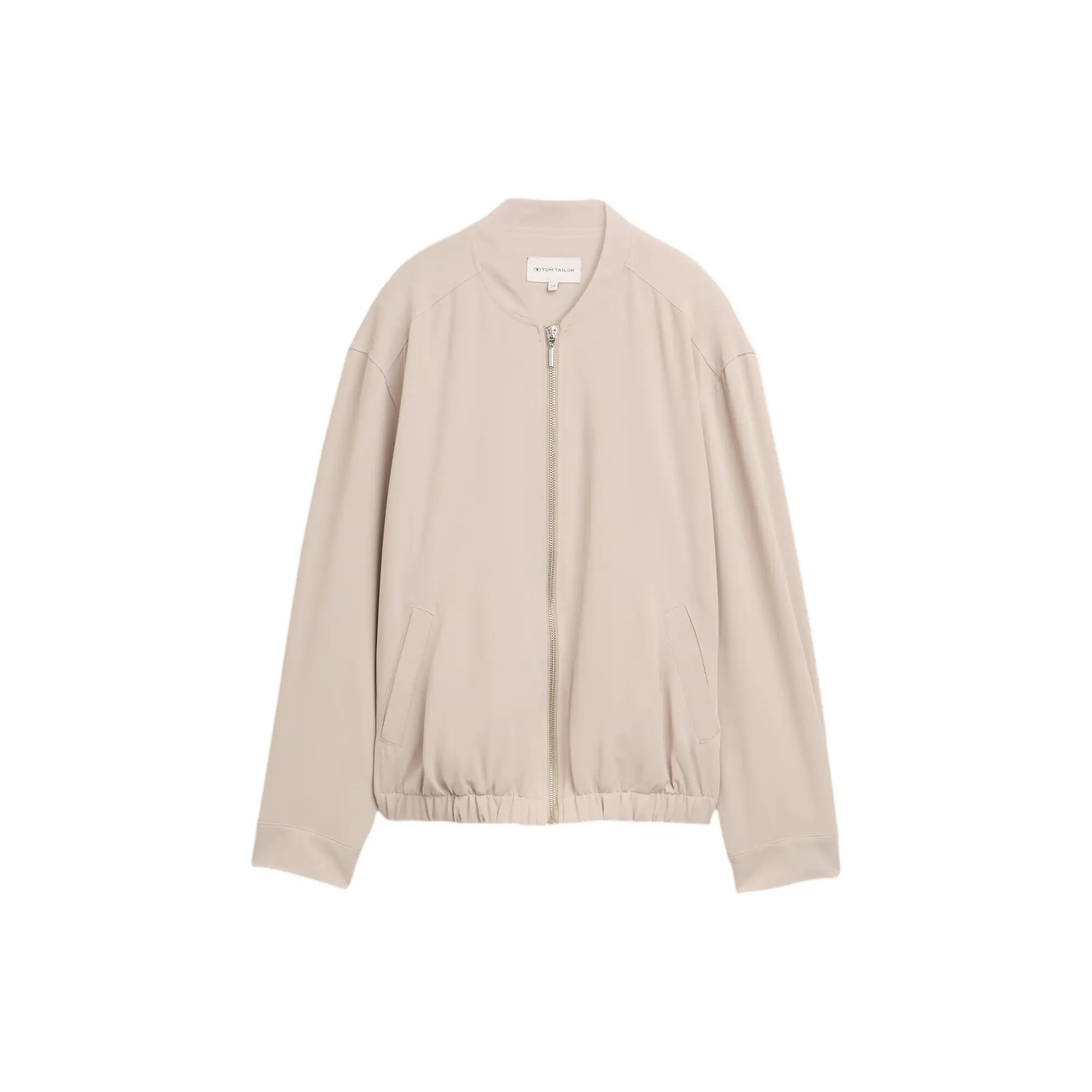 Damenjacke Tom Tailor