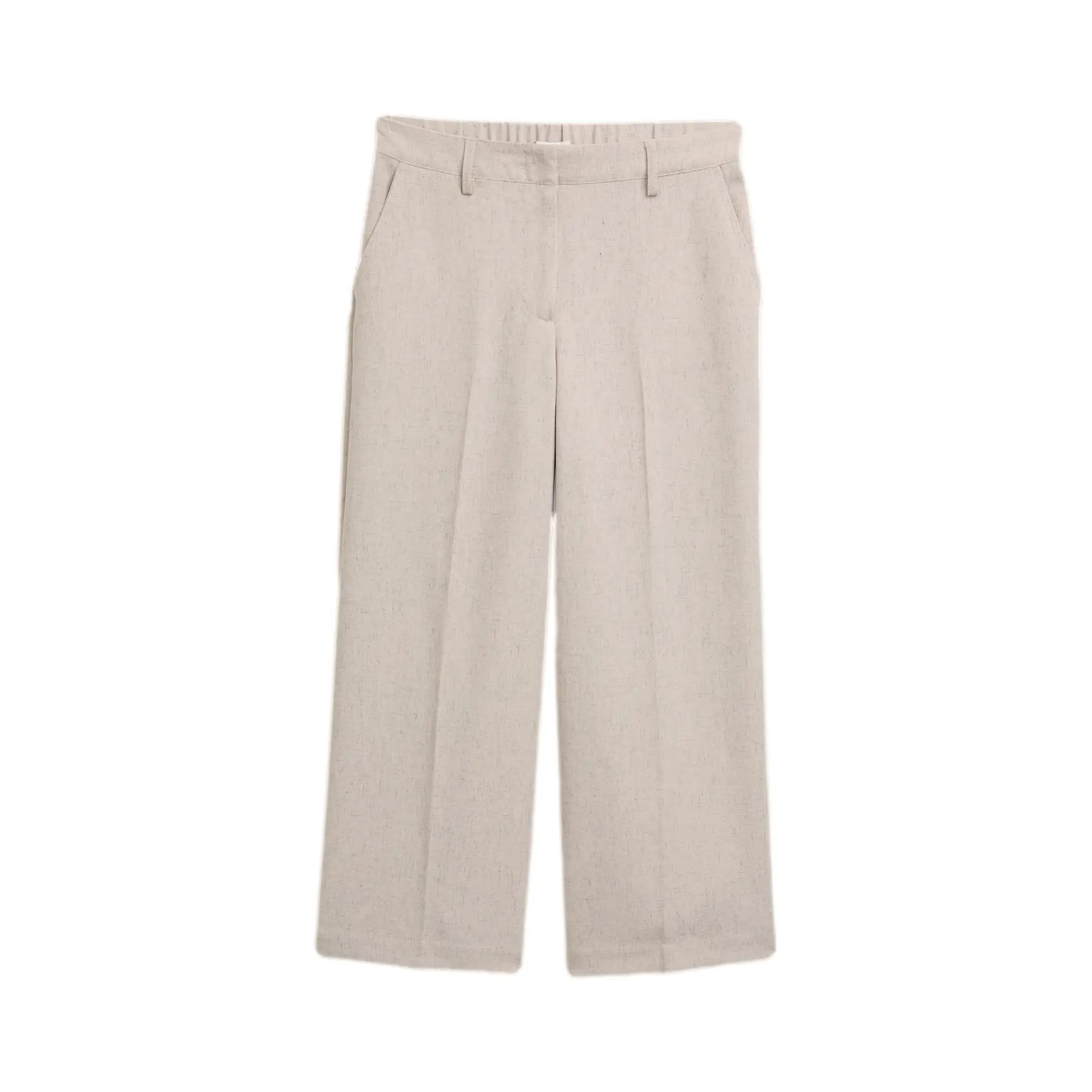Damenhosen Tom Tailor