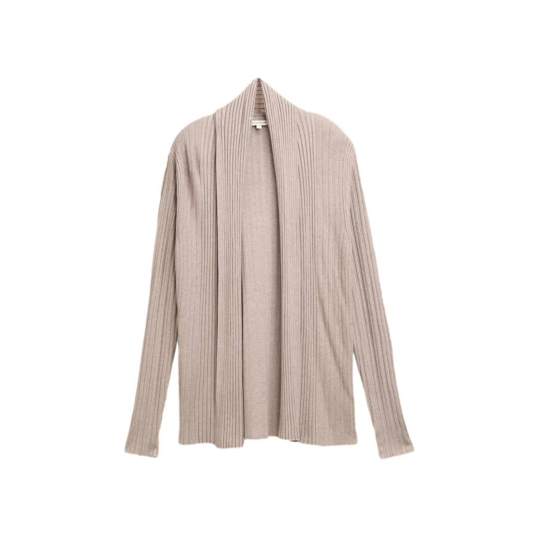 Women's Cardigan Tom Tailor