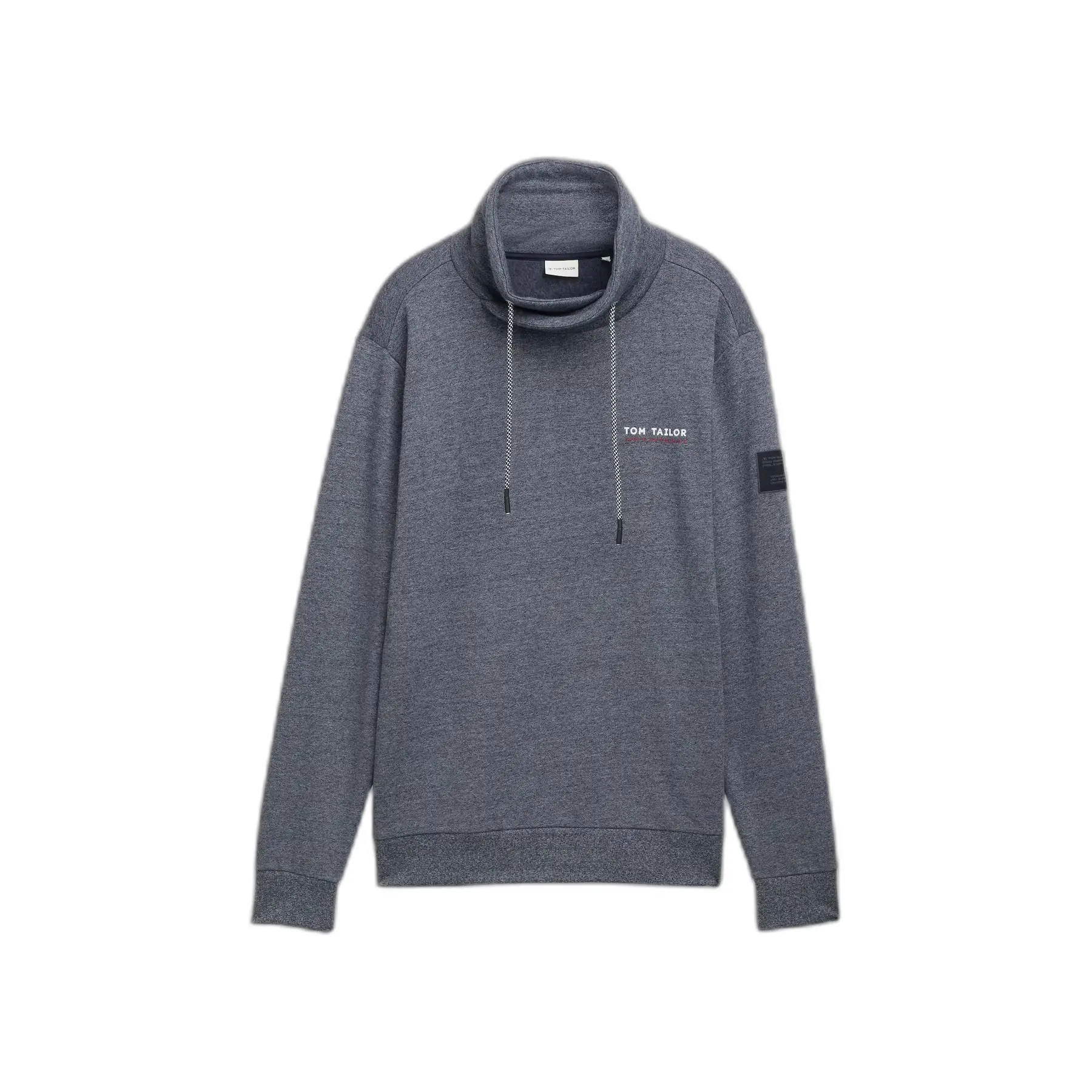 Pullover Tom Tailor Snood