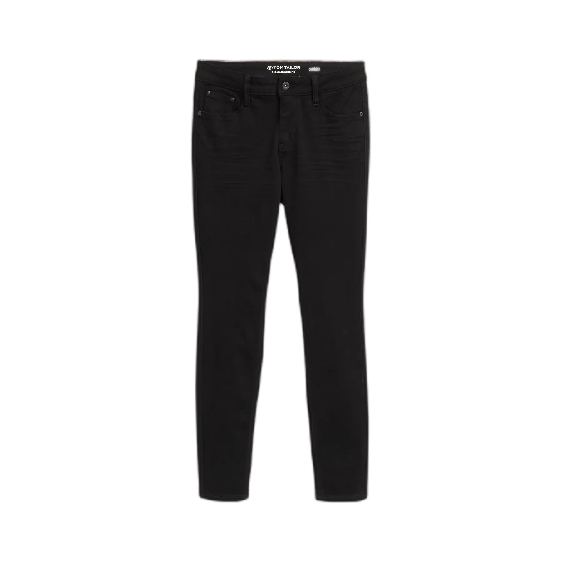 Jeans skinny donna  Lucie