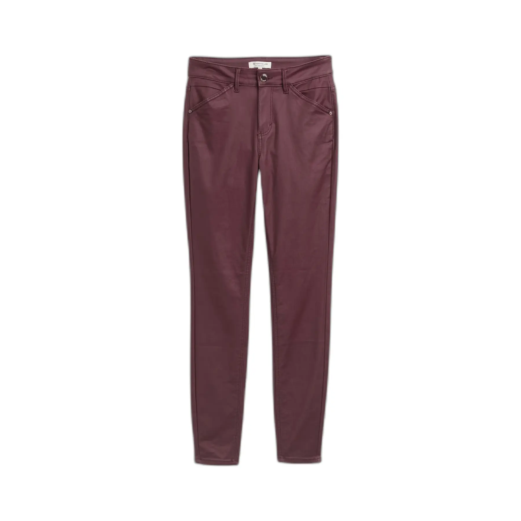 Jeans Skinny elasticizzati donna  Lucie
