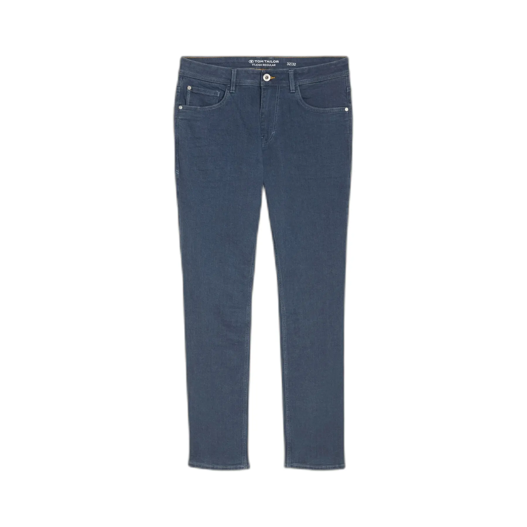 Regular Jeans Tom Tailor Josh