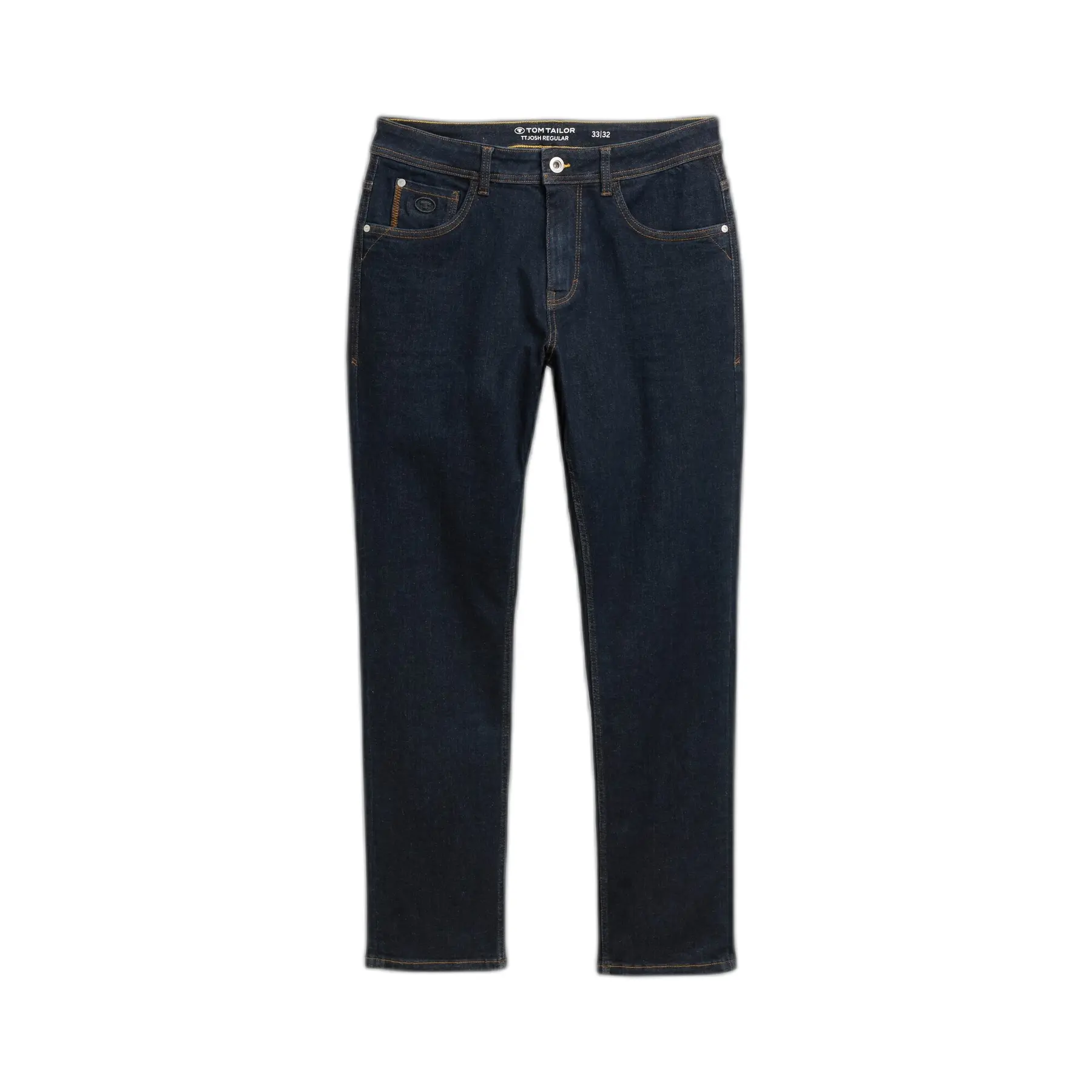 Regular Jeans Tom Tailor Josh