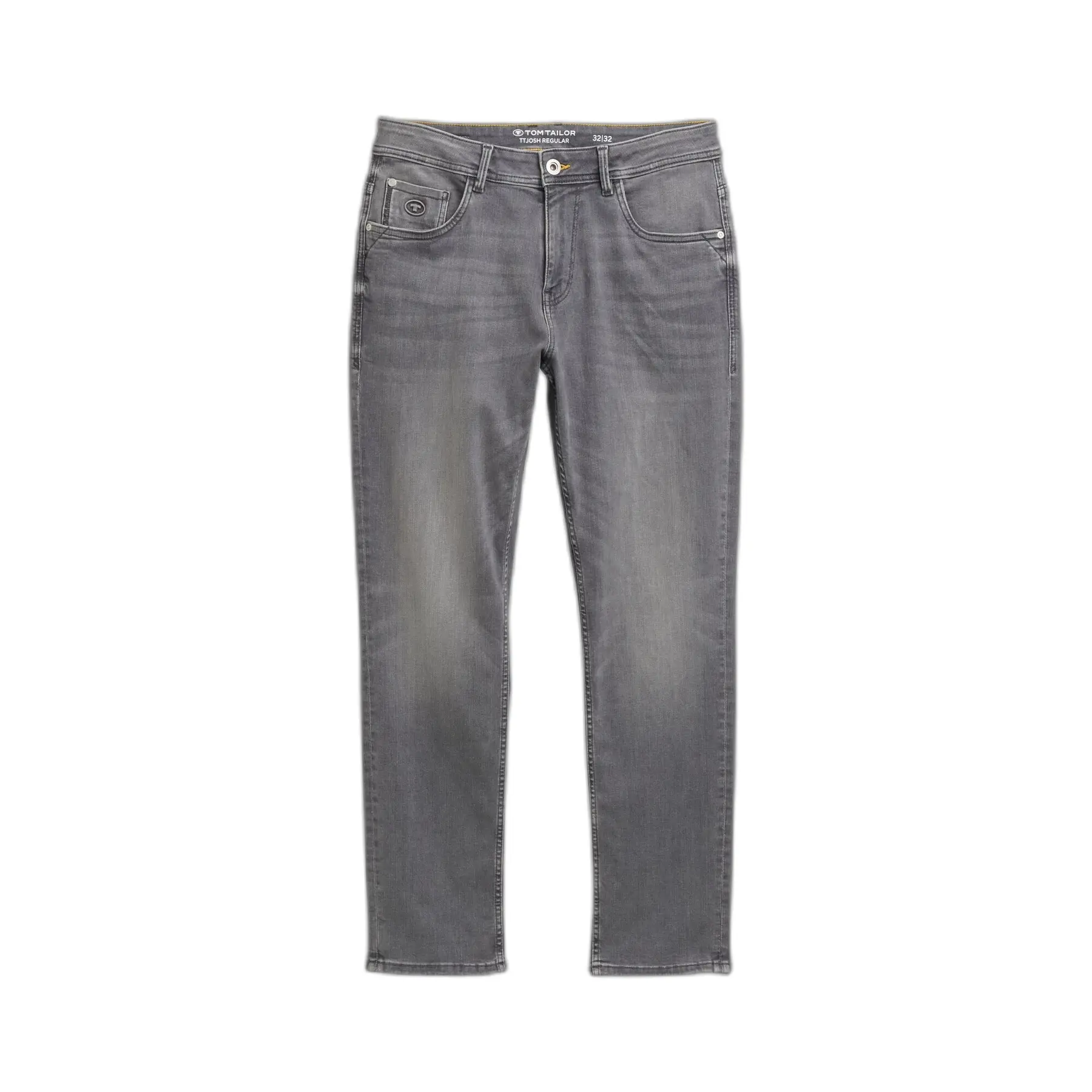 Regular Jeans Tom Tailor Josh