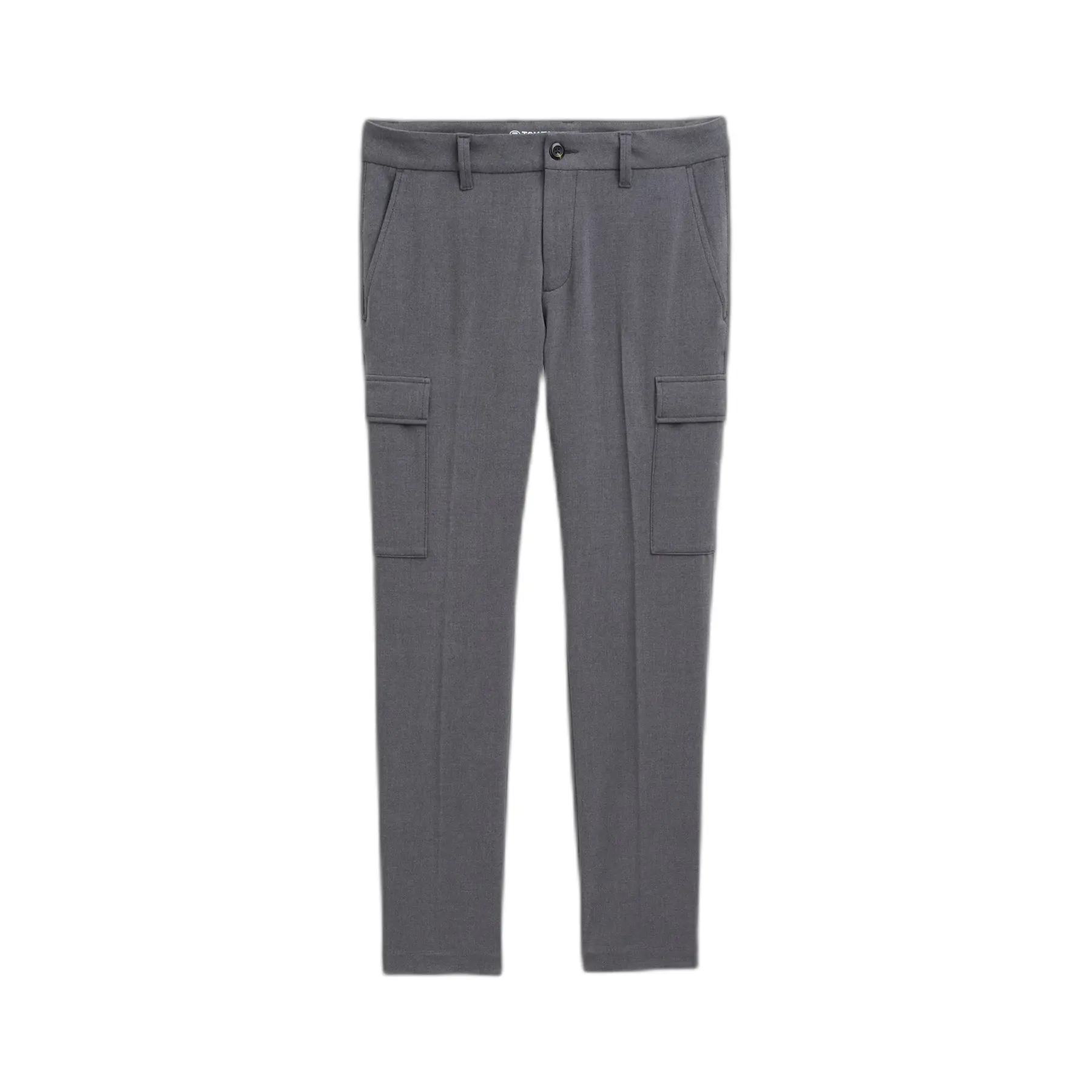 Flexibler Cargo-Hose Tom Tailor