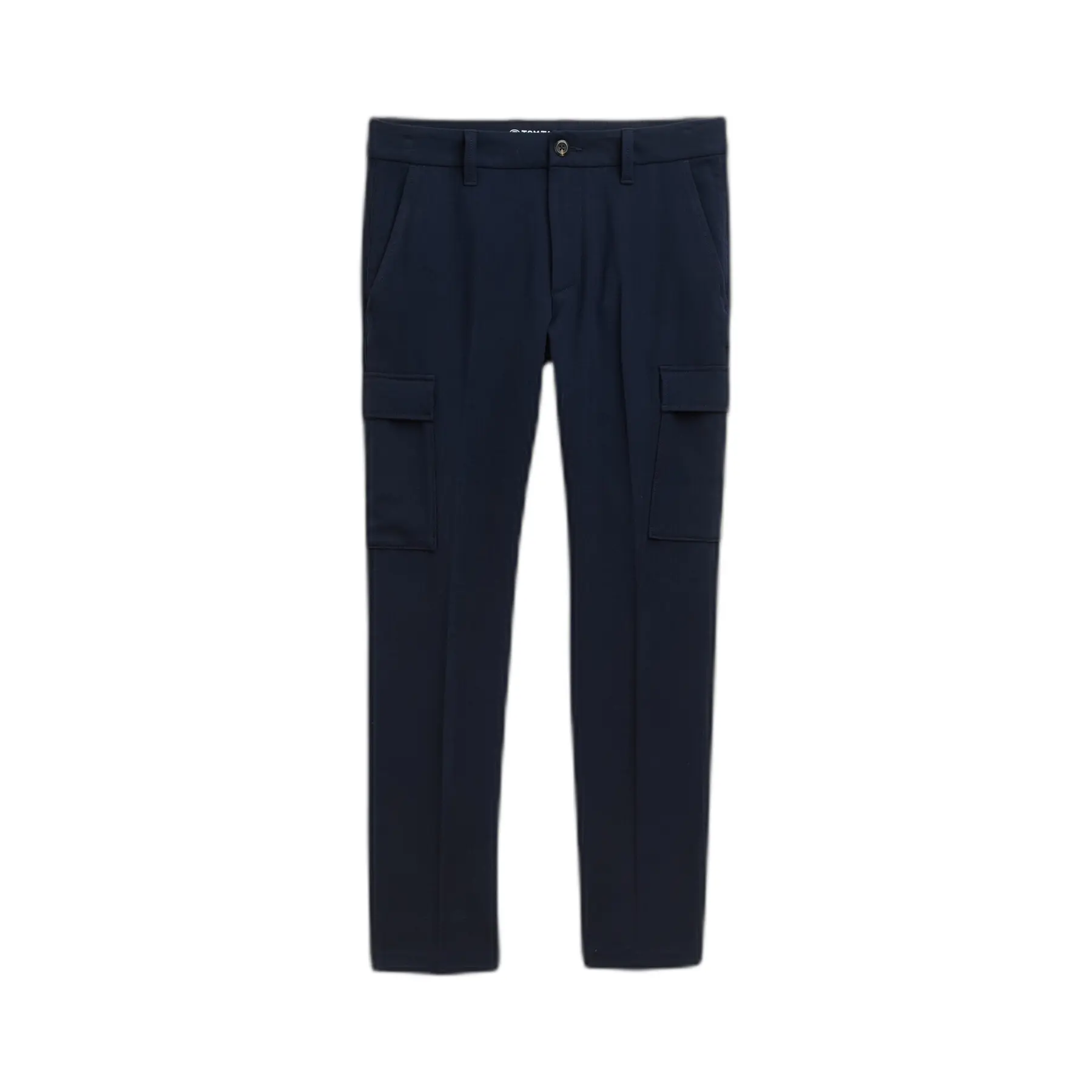 Flexibler Cargo-Hose Tom Tailor