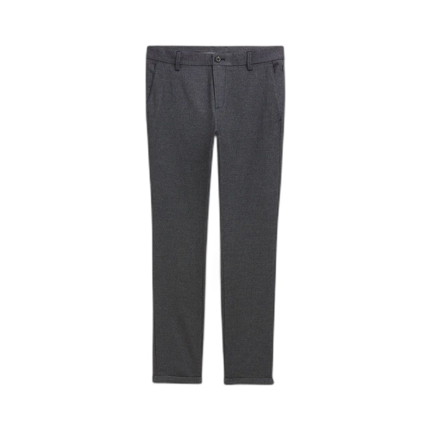 Chinohose Tom Tailor