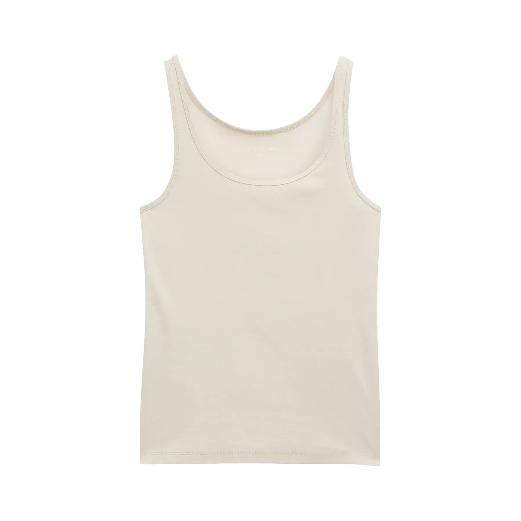 Damen-Top Tom Tailor