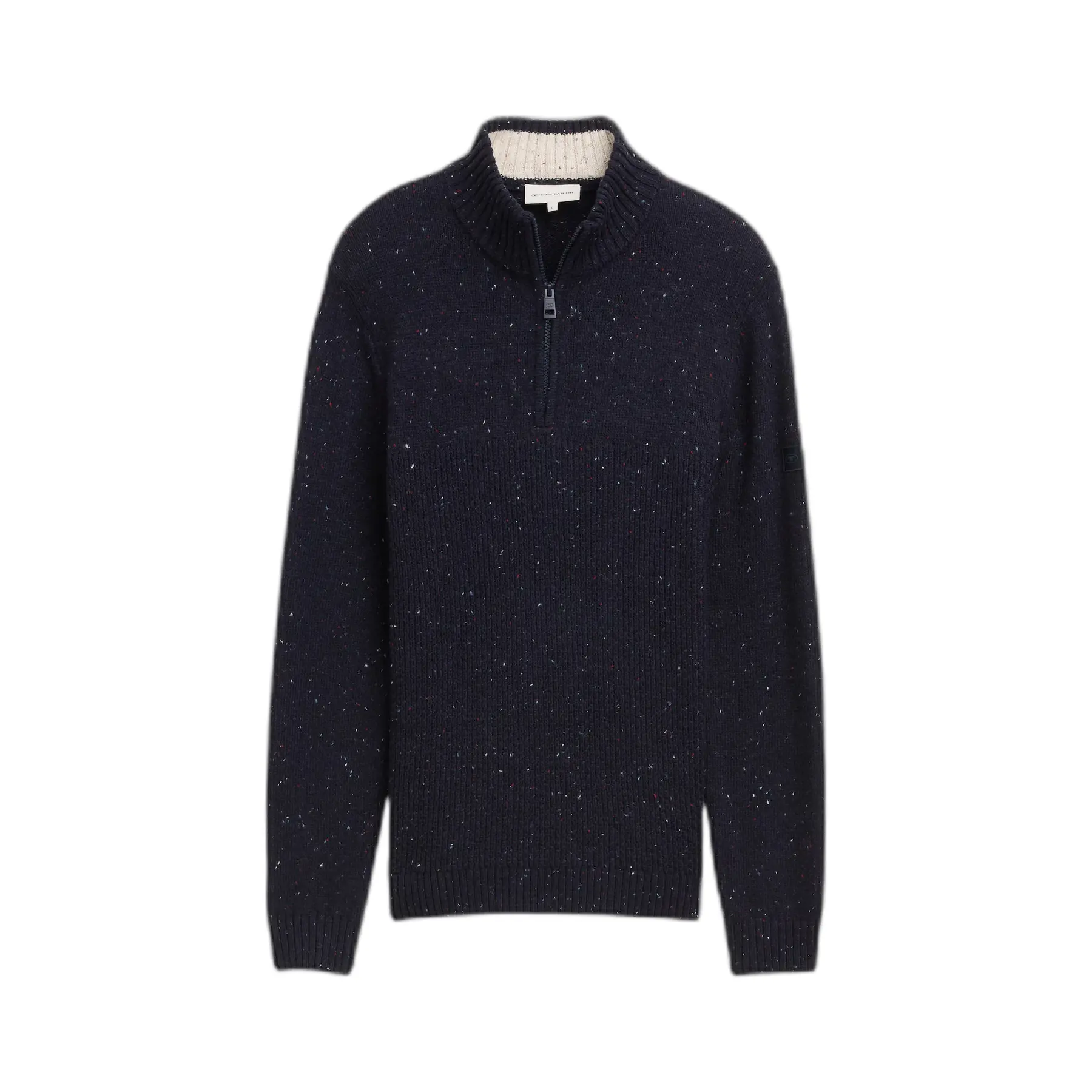 Sweater Tom Tailor
