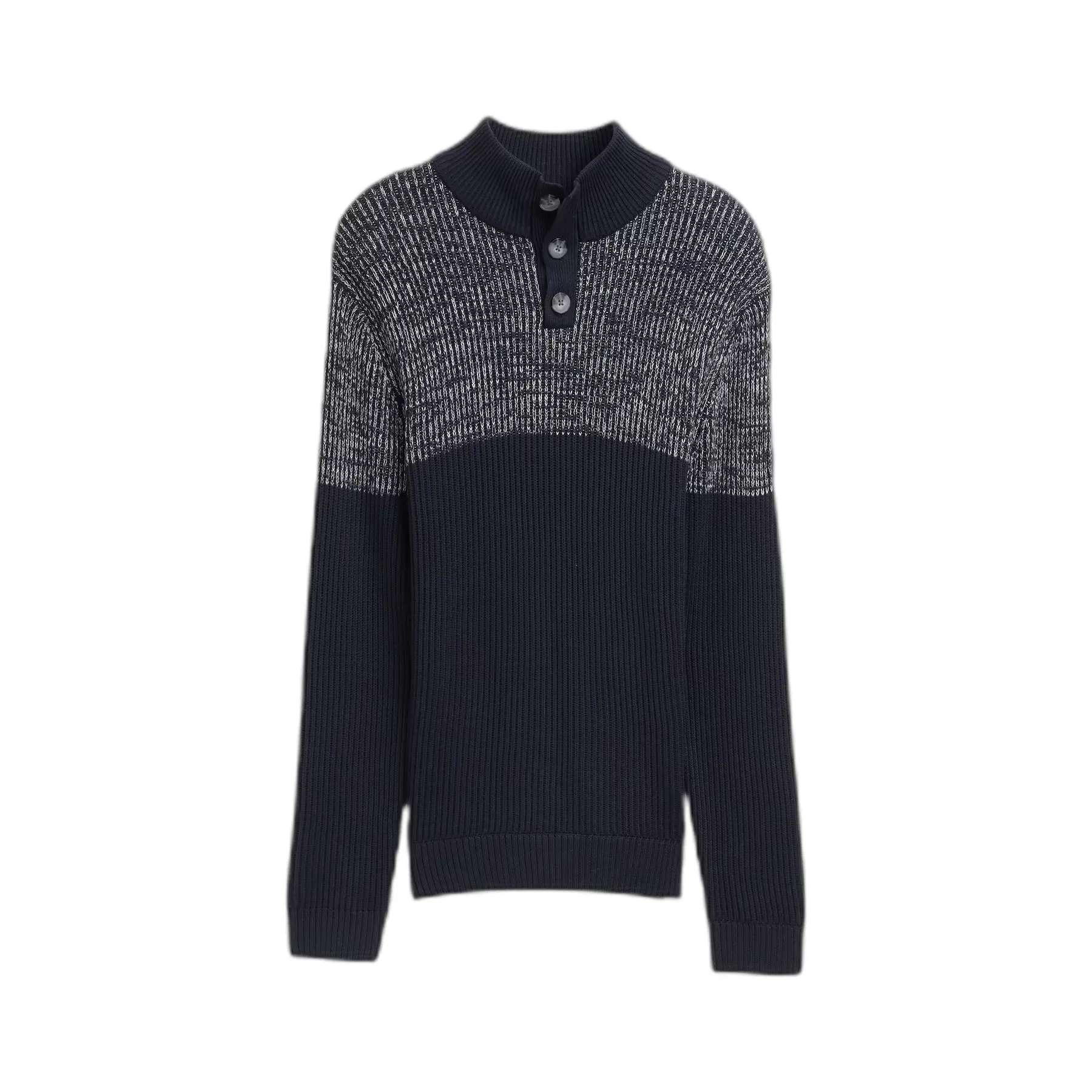 Pullover Tom Tailor Troyer