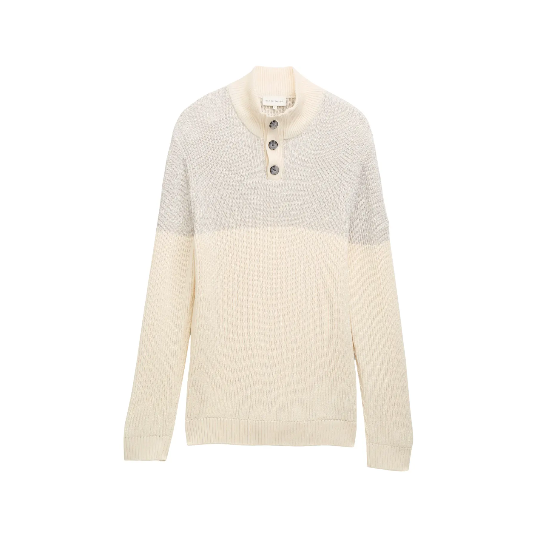 Pullover Tom Tailor Troyer