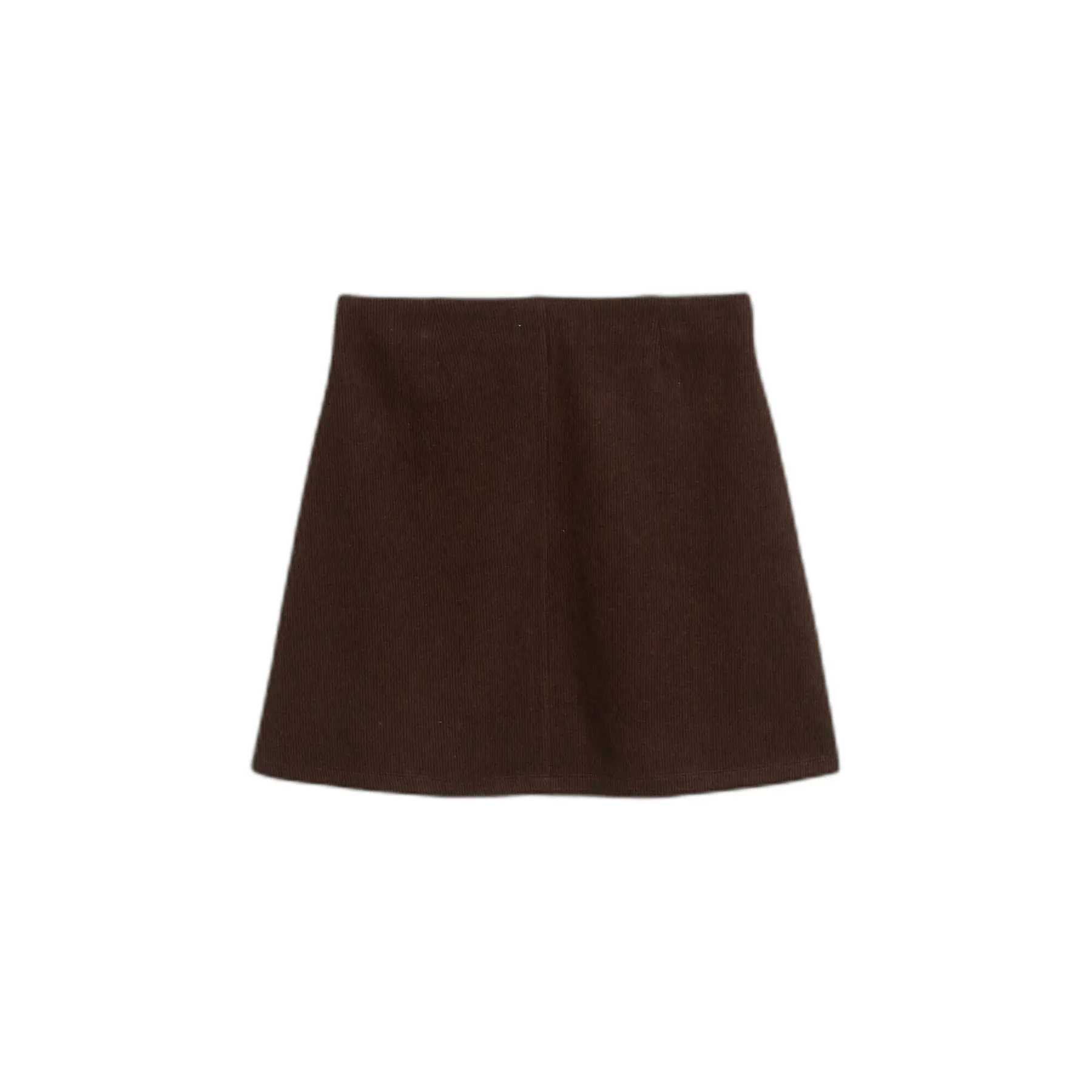 Bequeme Damenrock Tom Tailor