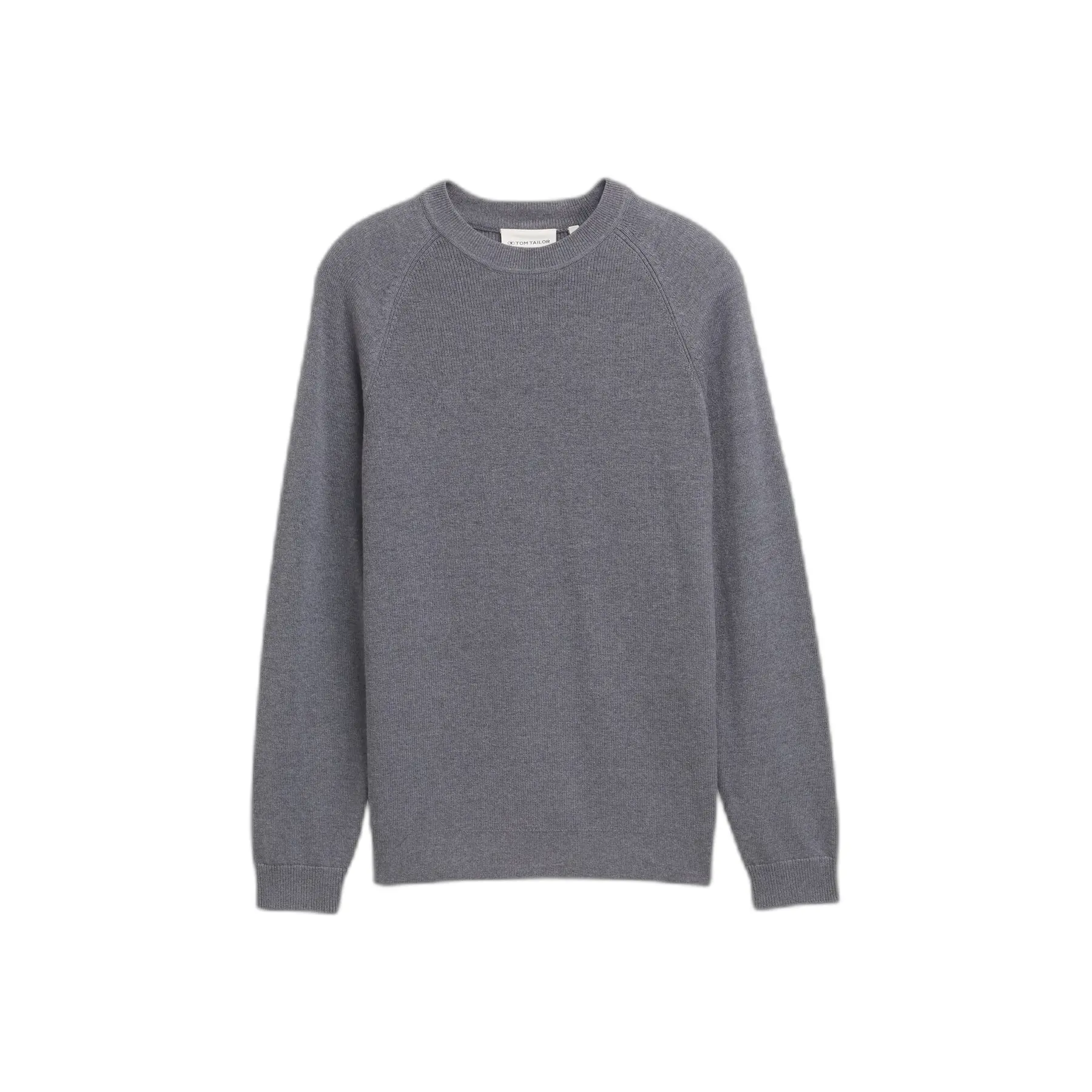 Strickpullover Tom Tailor