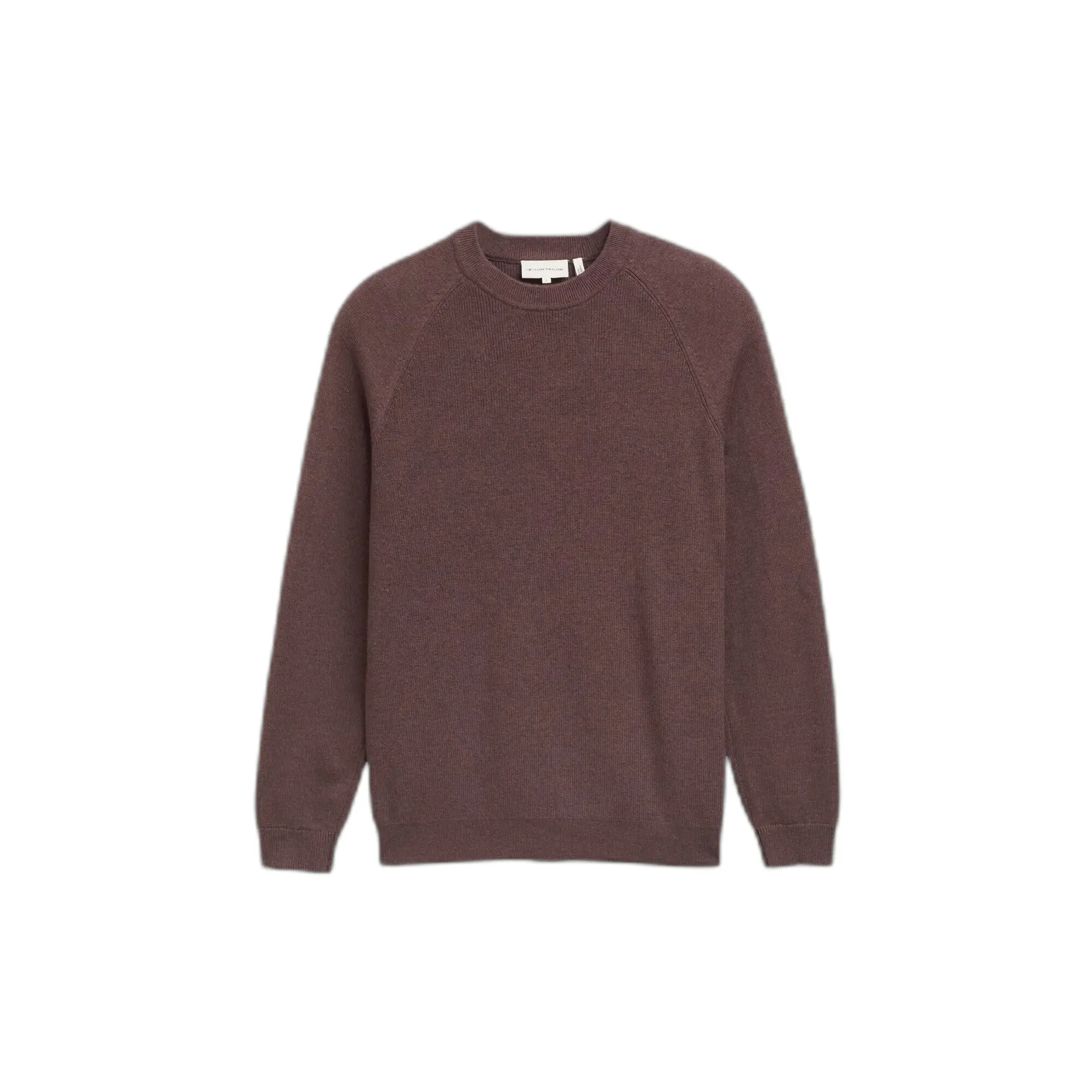 Strickpullover Tom Tailor