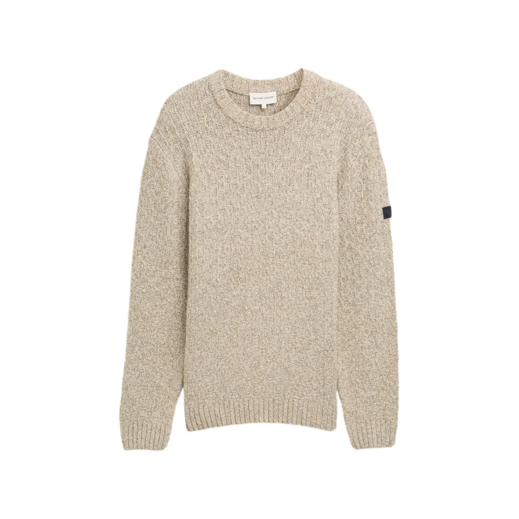 Pullover Tom Tailor
