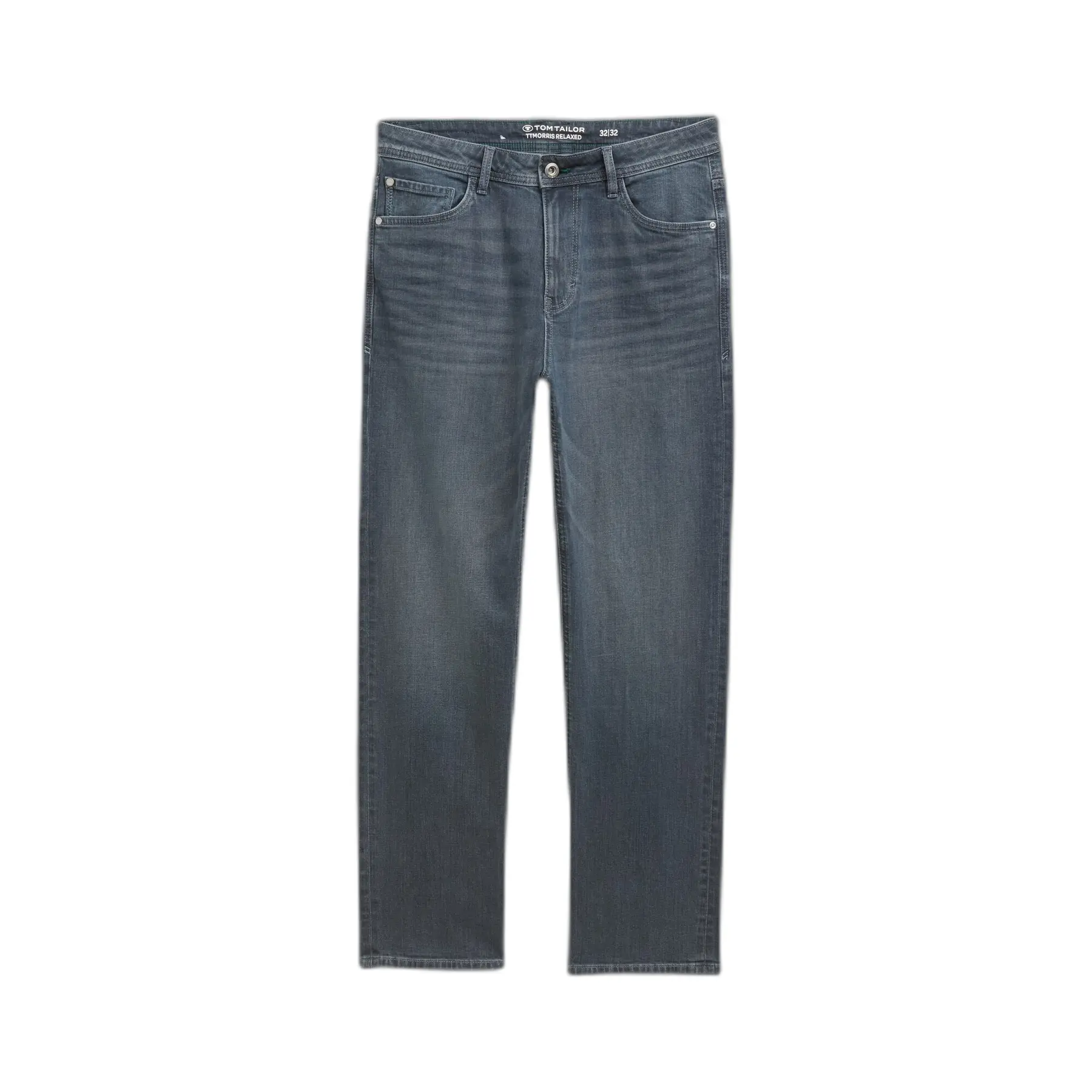Lockere Jeans Tom Tailor Morris