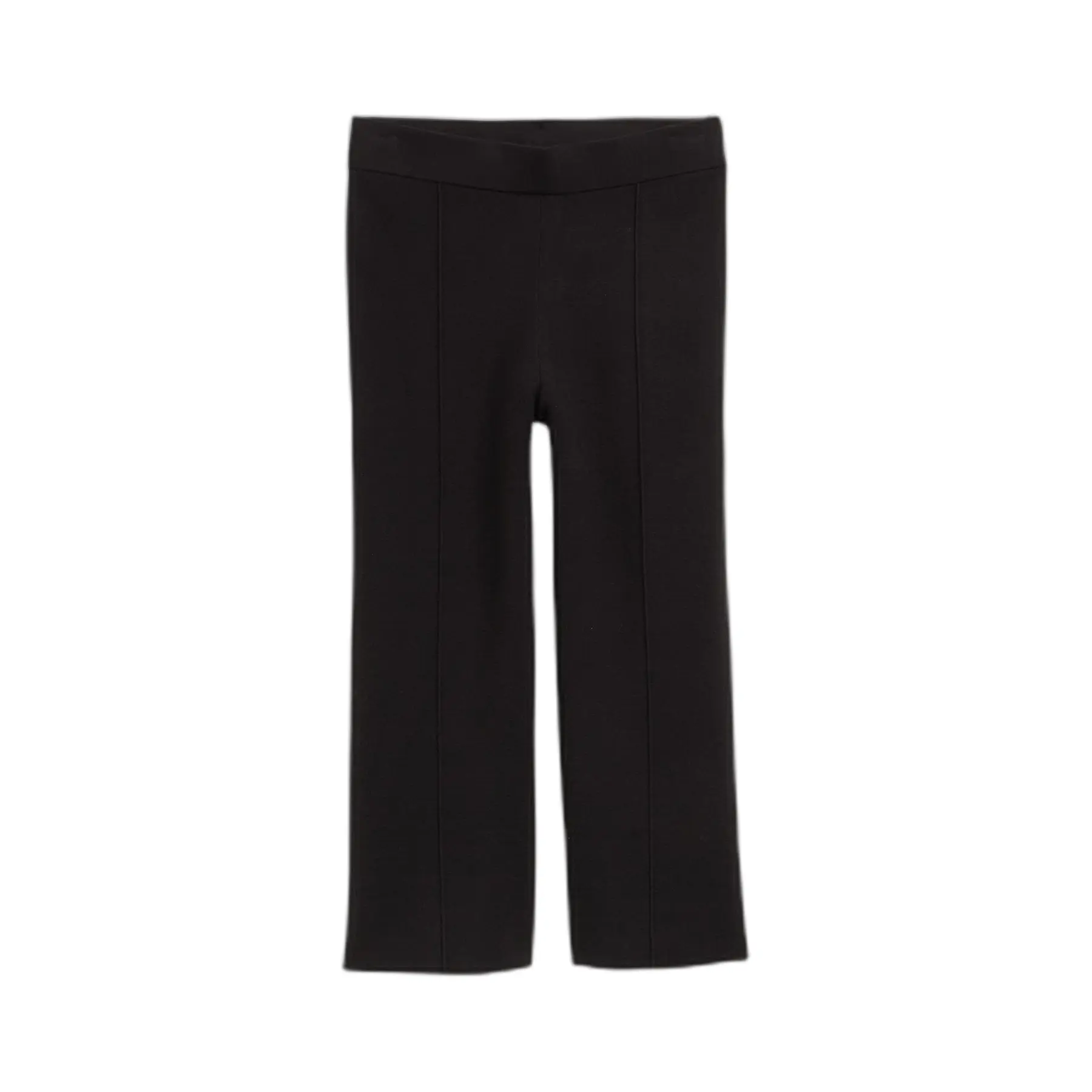 Women's Trousers Tom Tailor Milano