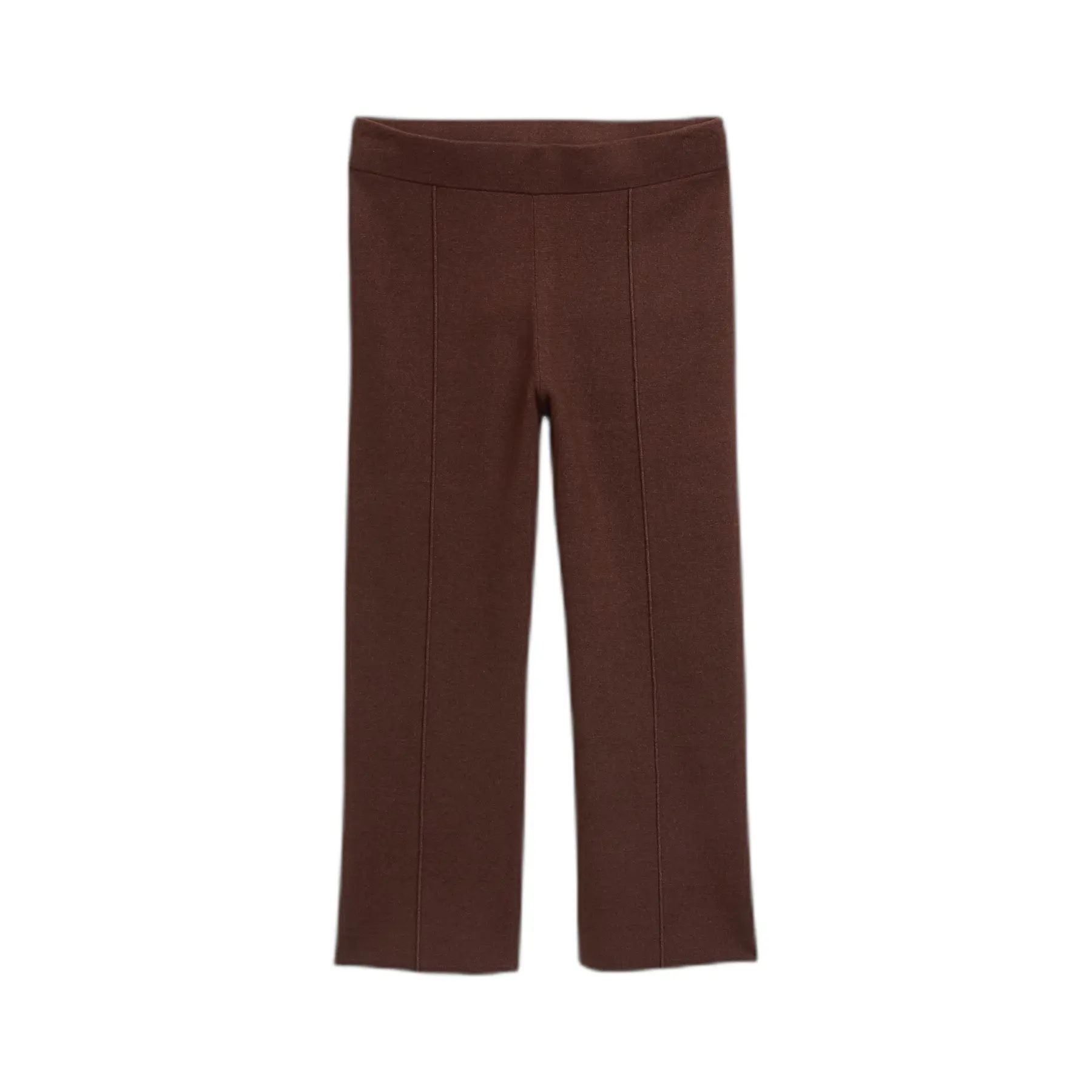 Women's Trousers Tom Tailor Milano