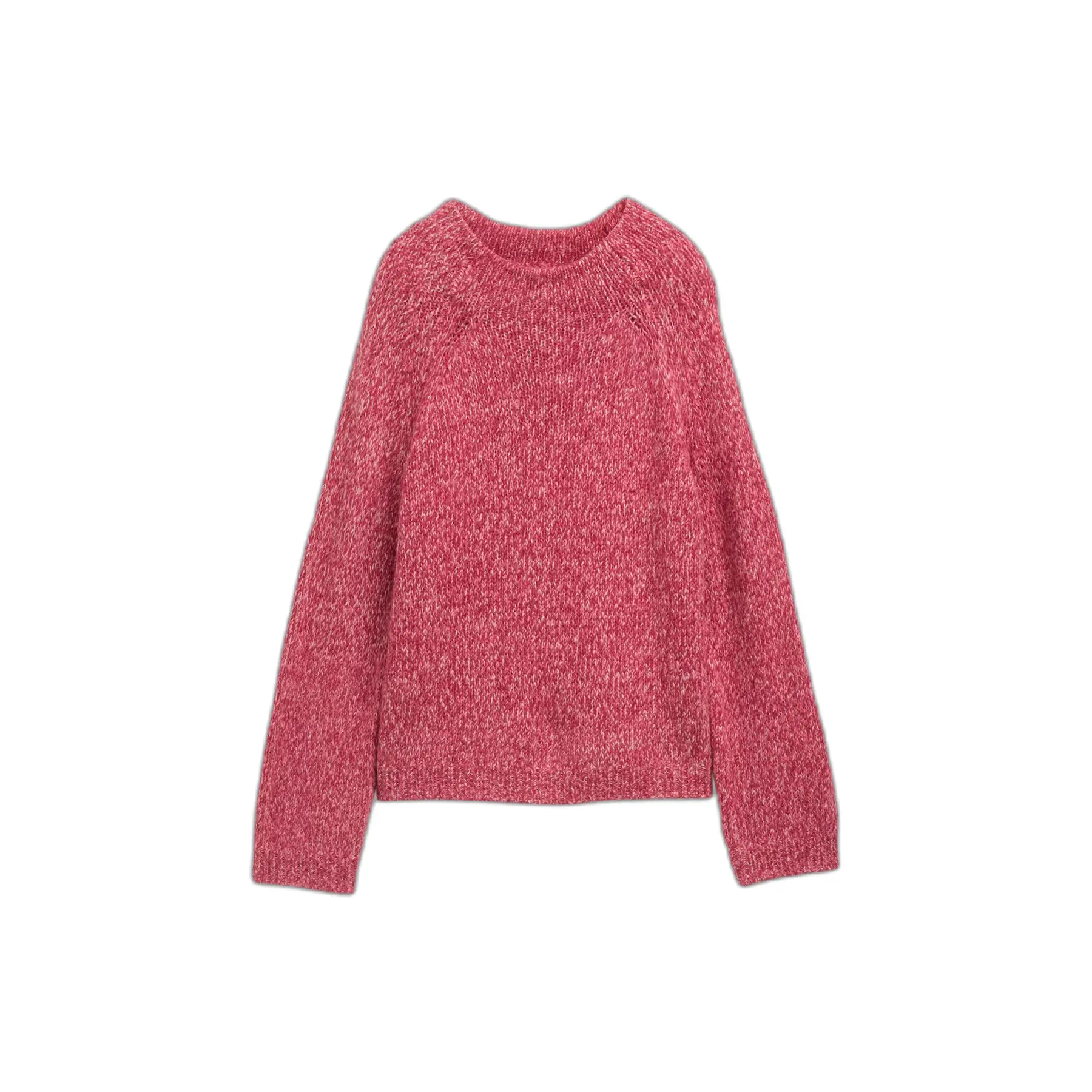 Women's Knit Sweater Tom Tailor