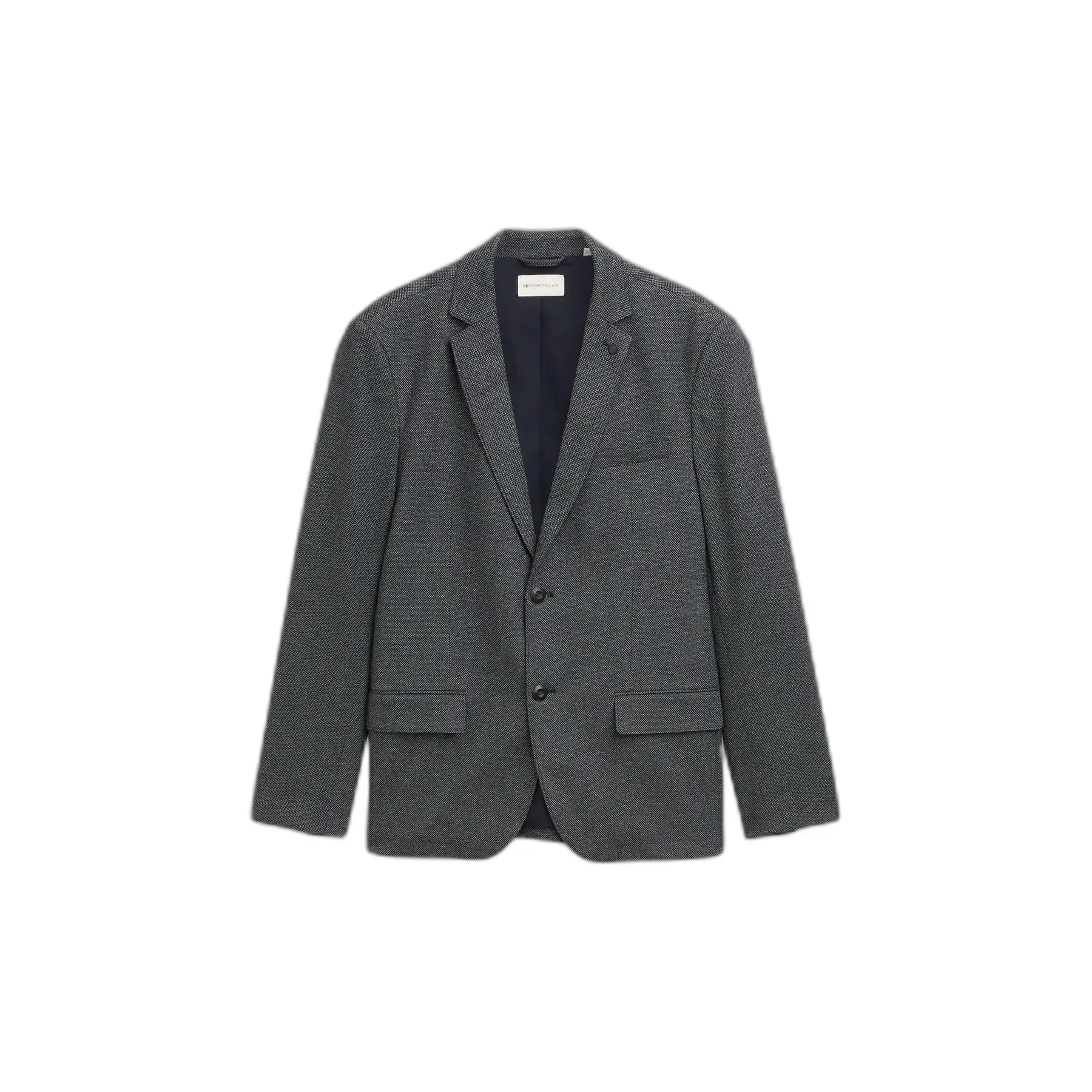 Blazer Tom Tailor