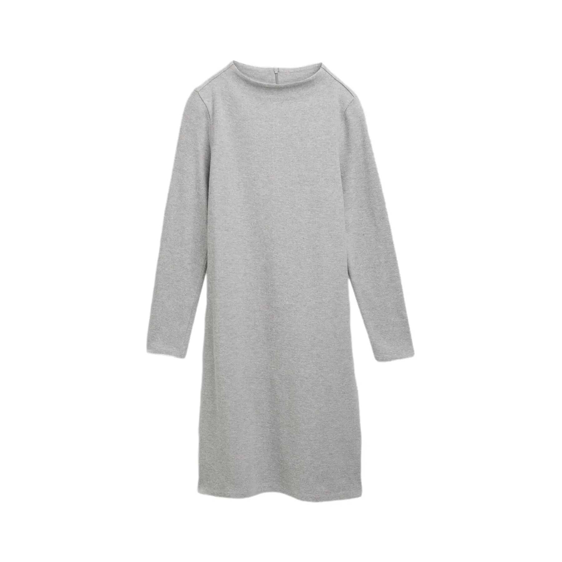 Pulloverkleid Damen Tom Tailor