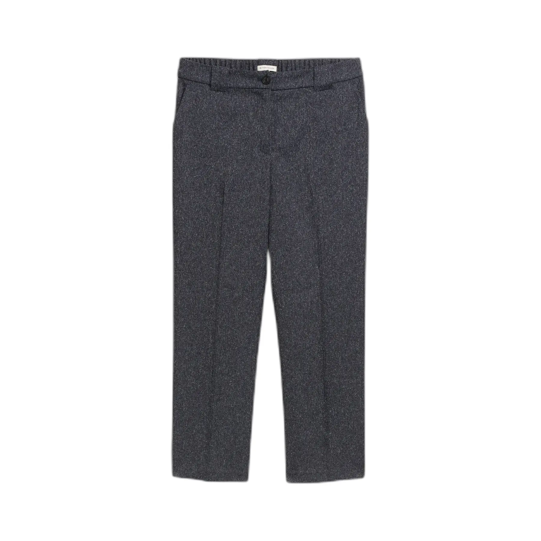 Pantaloni chino da donna  Mia Straight Leg