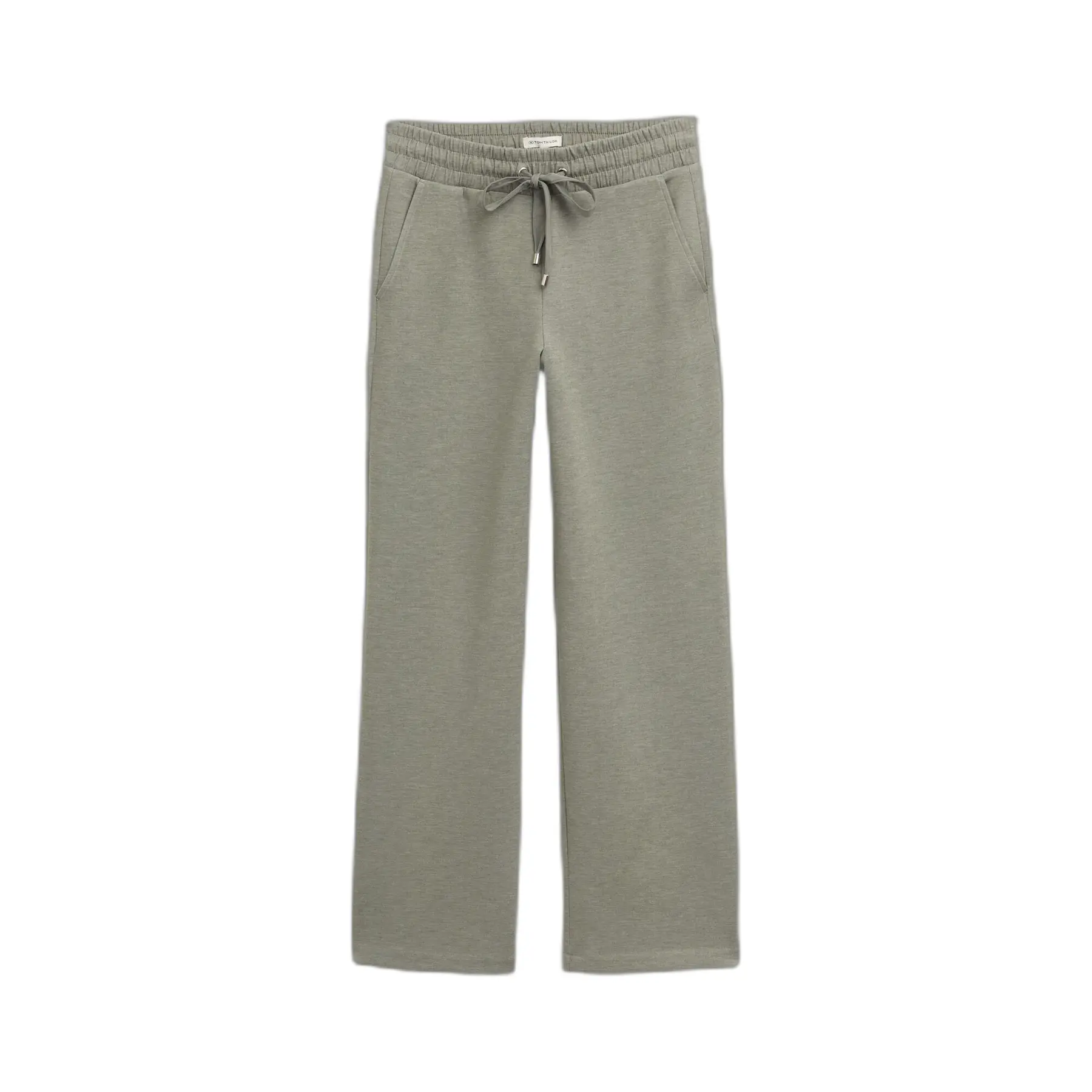 Damen Jogginghose Tom Tailor